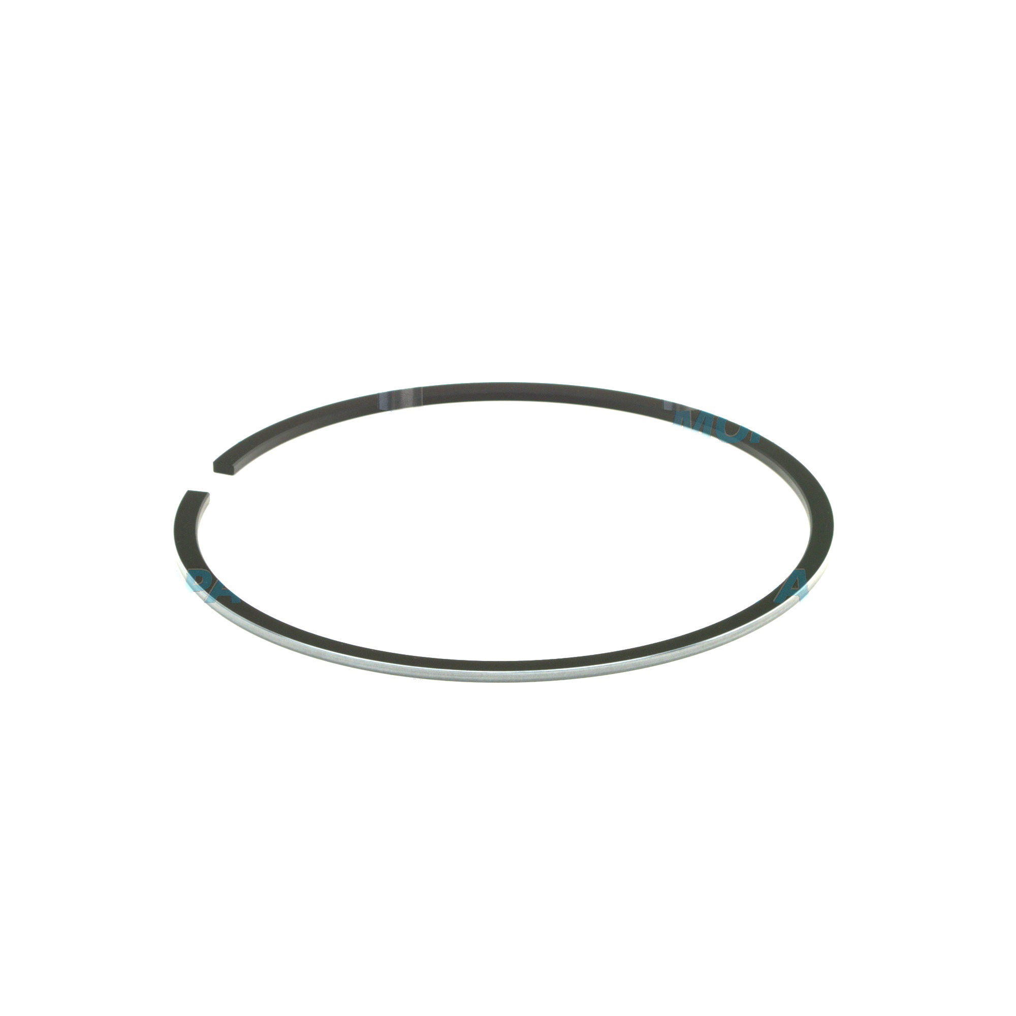 RECTANGULAR RING - 0080372819 suitable for MTU engines