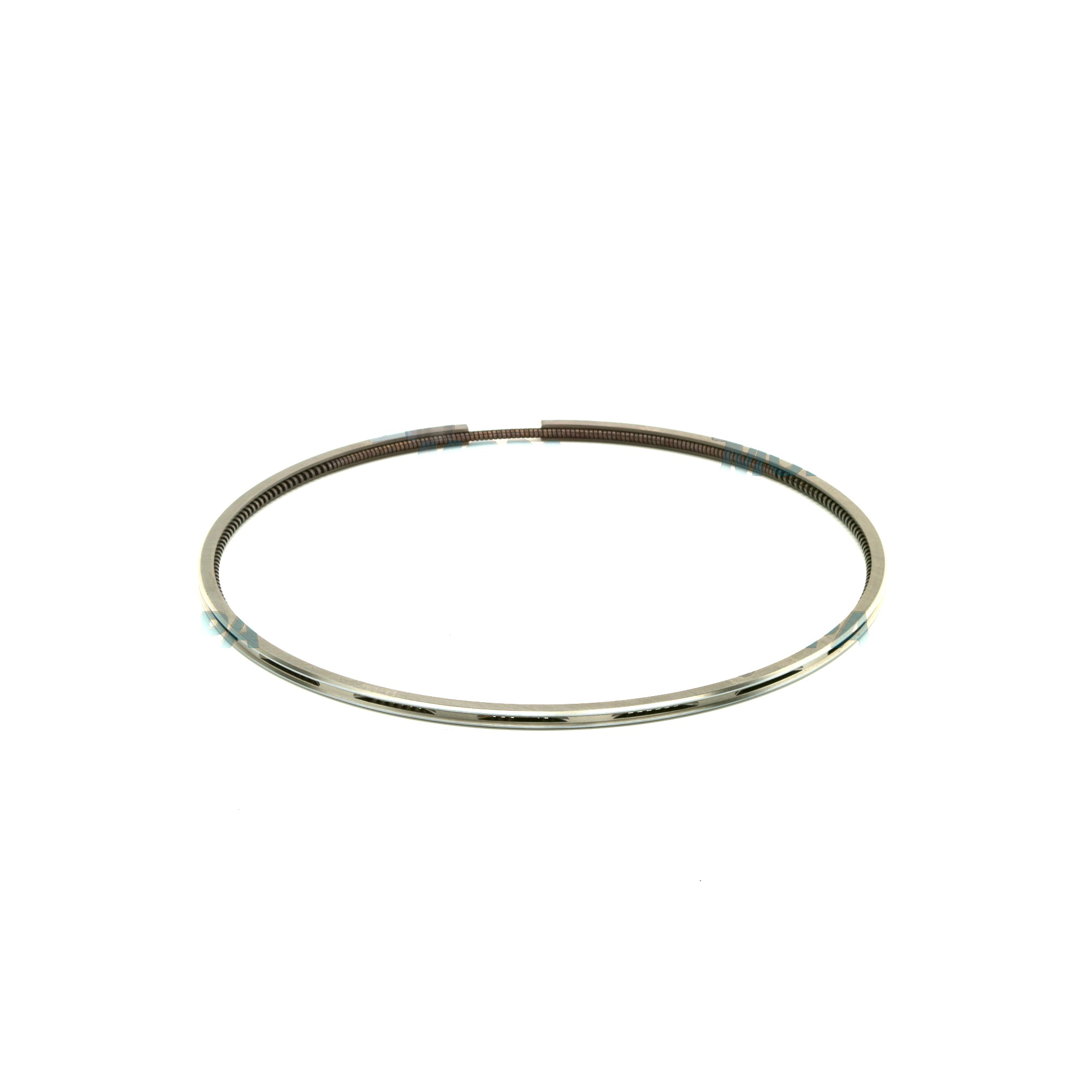 OIL CONTROL RING - 628/7/4/05065170 suitable for MWM & Deutz engines