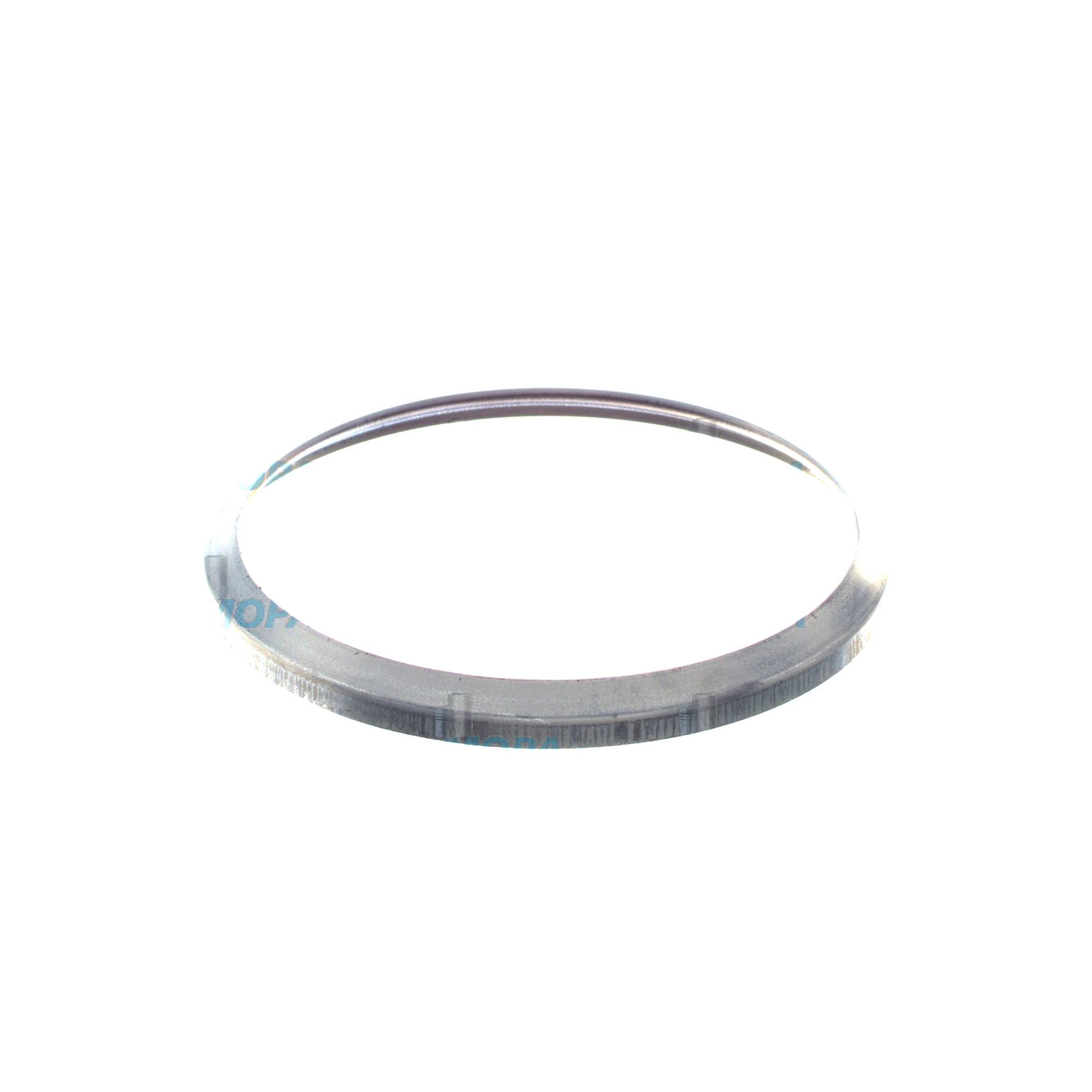 GASKET - 04157358 suitable for Deutz engines