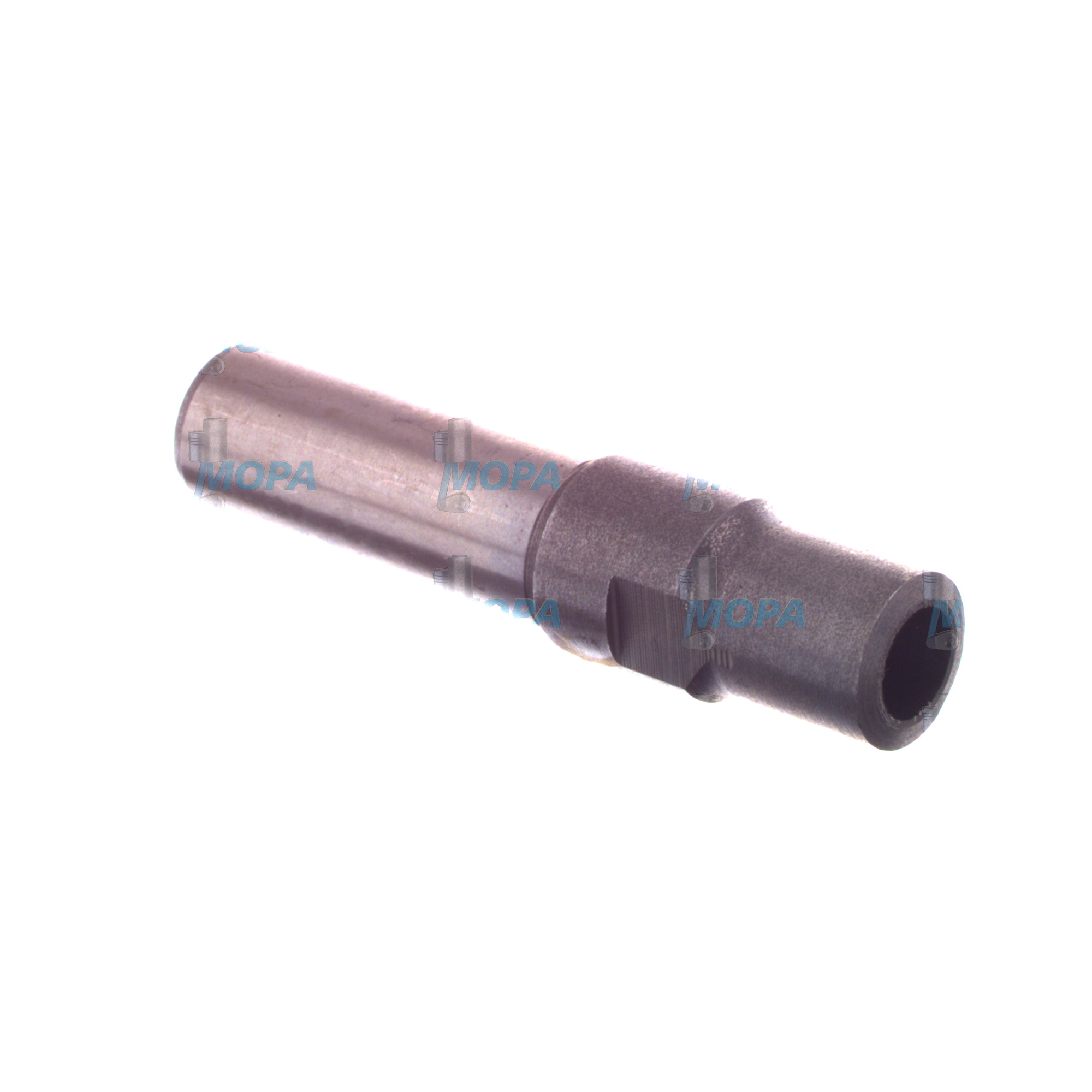 VALVE GUIDE - 02414269 suitable for Deutz engines