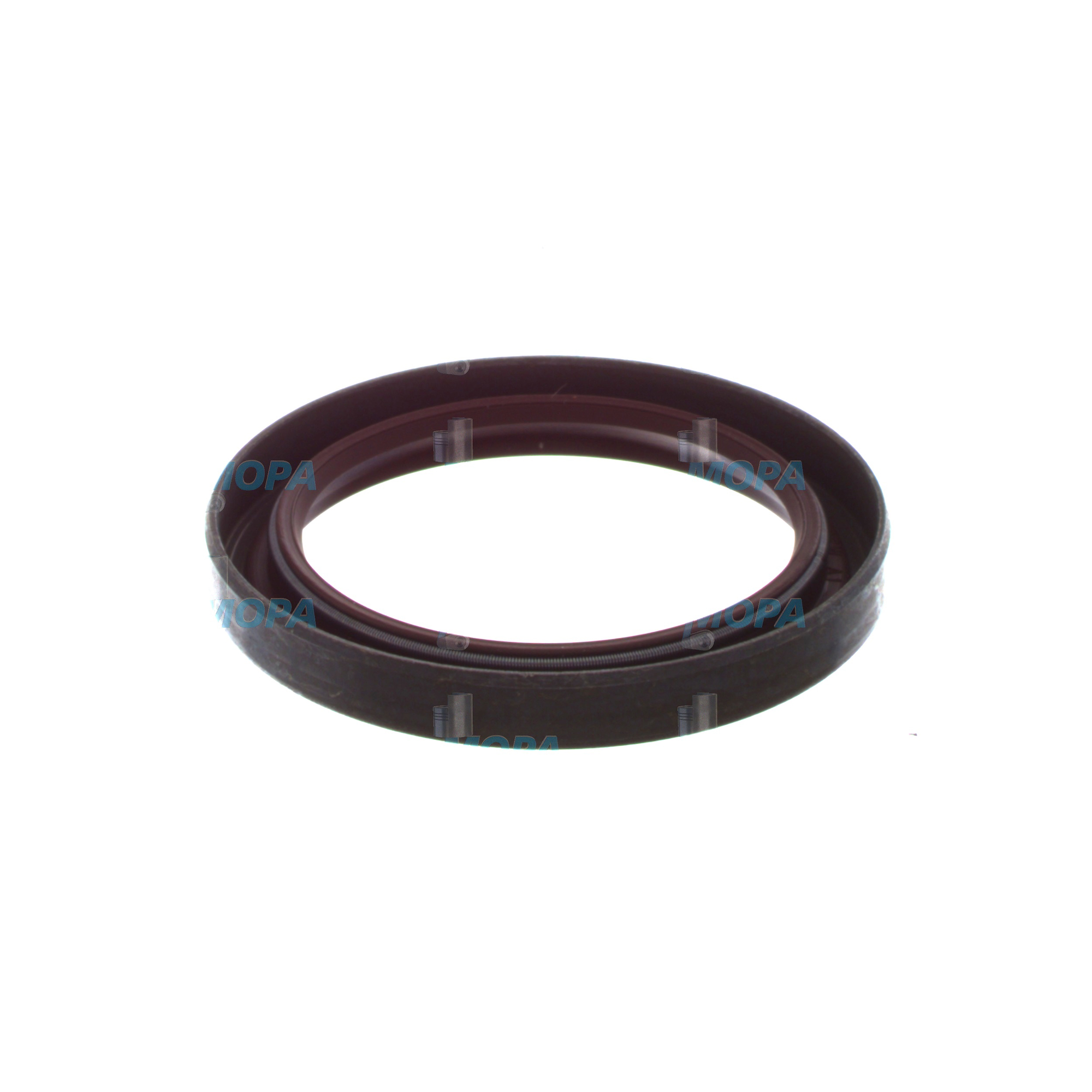 ROTARY SHAFT LIP SEAL - 9900362666 suitable for Bosch engines