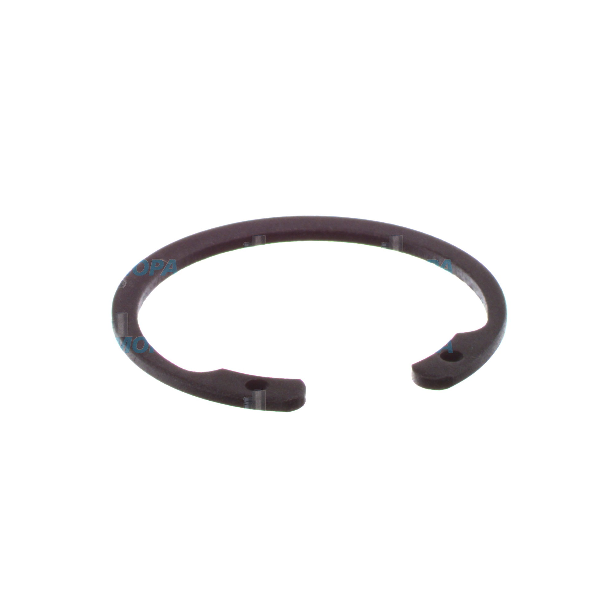 CIRCLIP - 01148842 suitable for Deutz engines