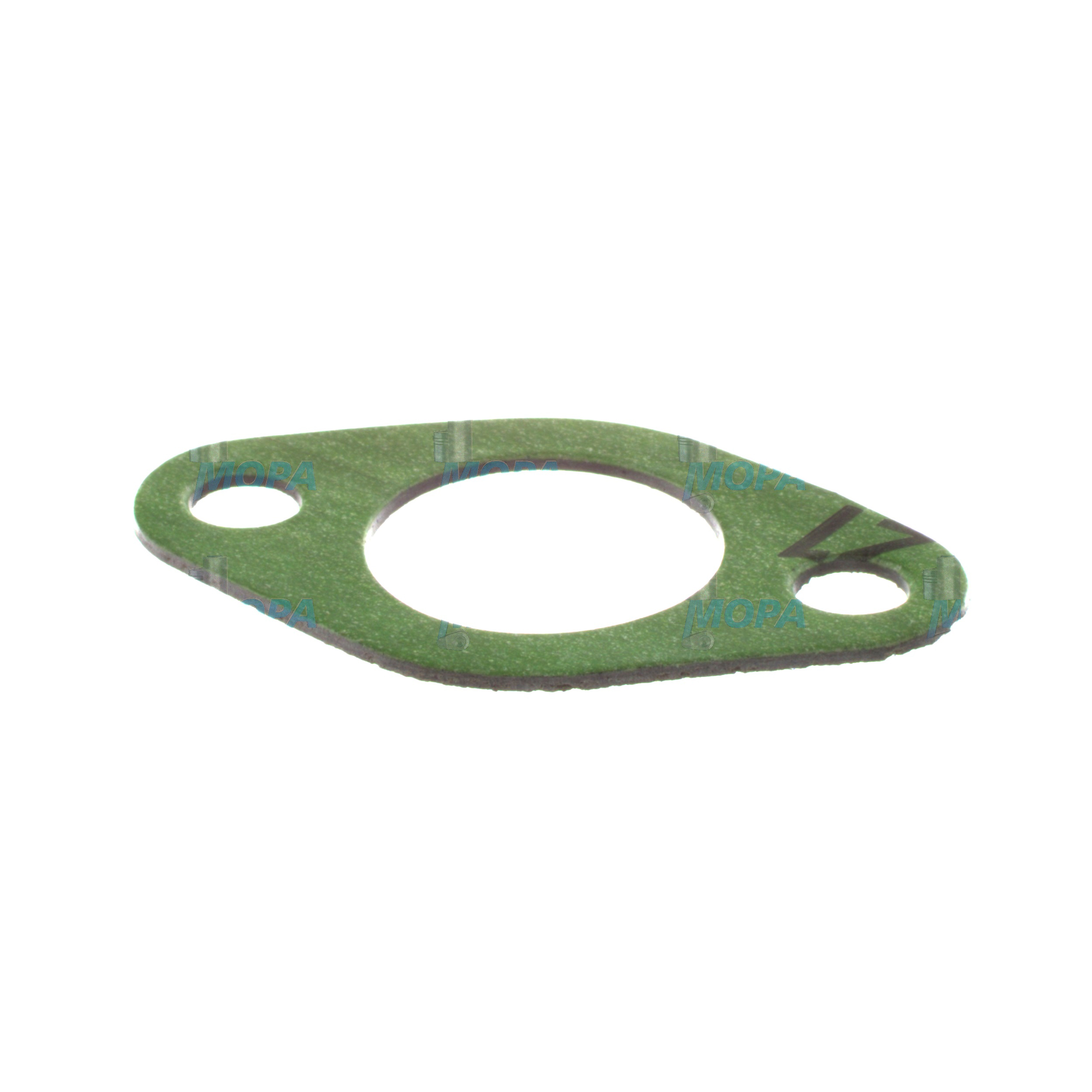 GASKET - 628/16/2/05025960 suitable for MWM & Deutz engines