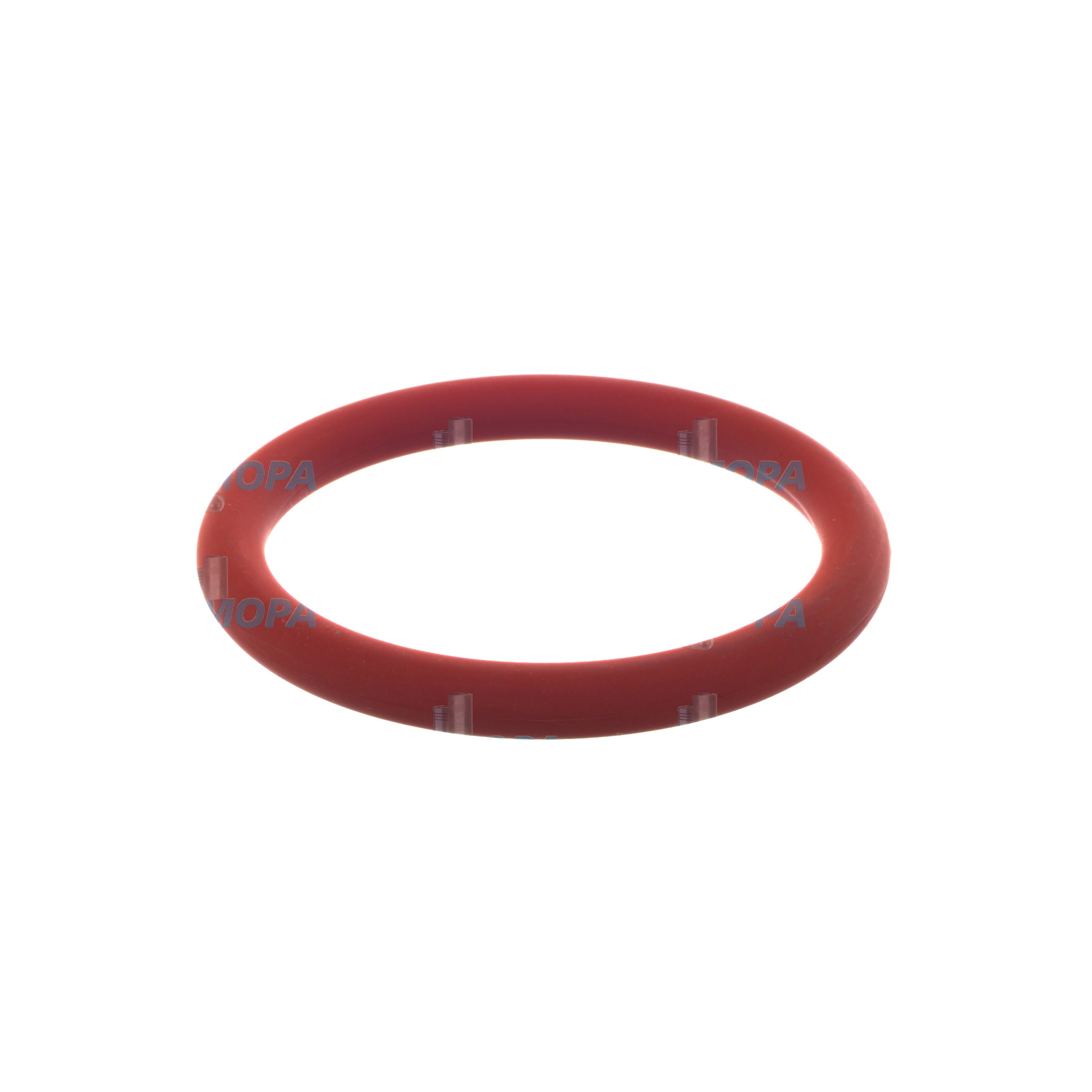 TORIC SEAL - 700429064000 suitable for MTU engines