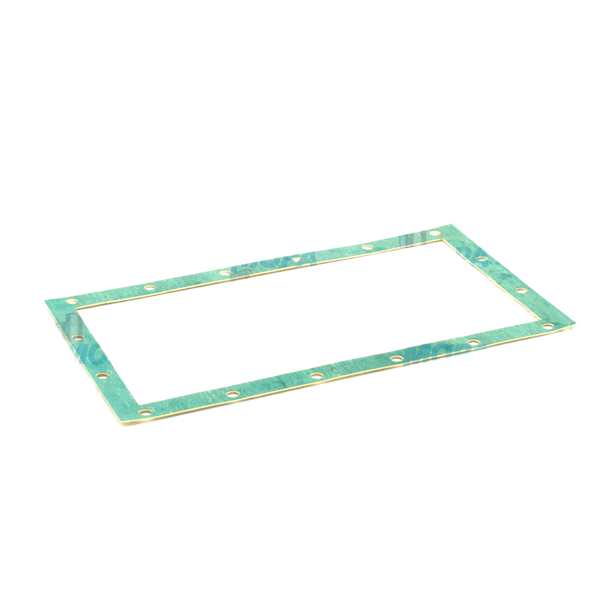 GASKET - 12900982 suitable for MWM & Deutz engines