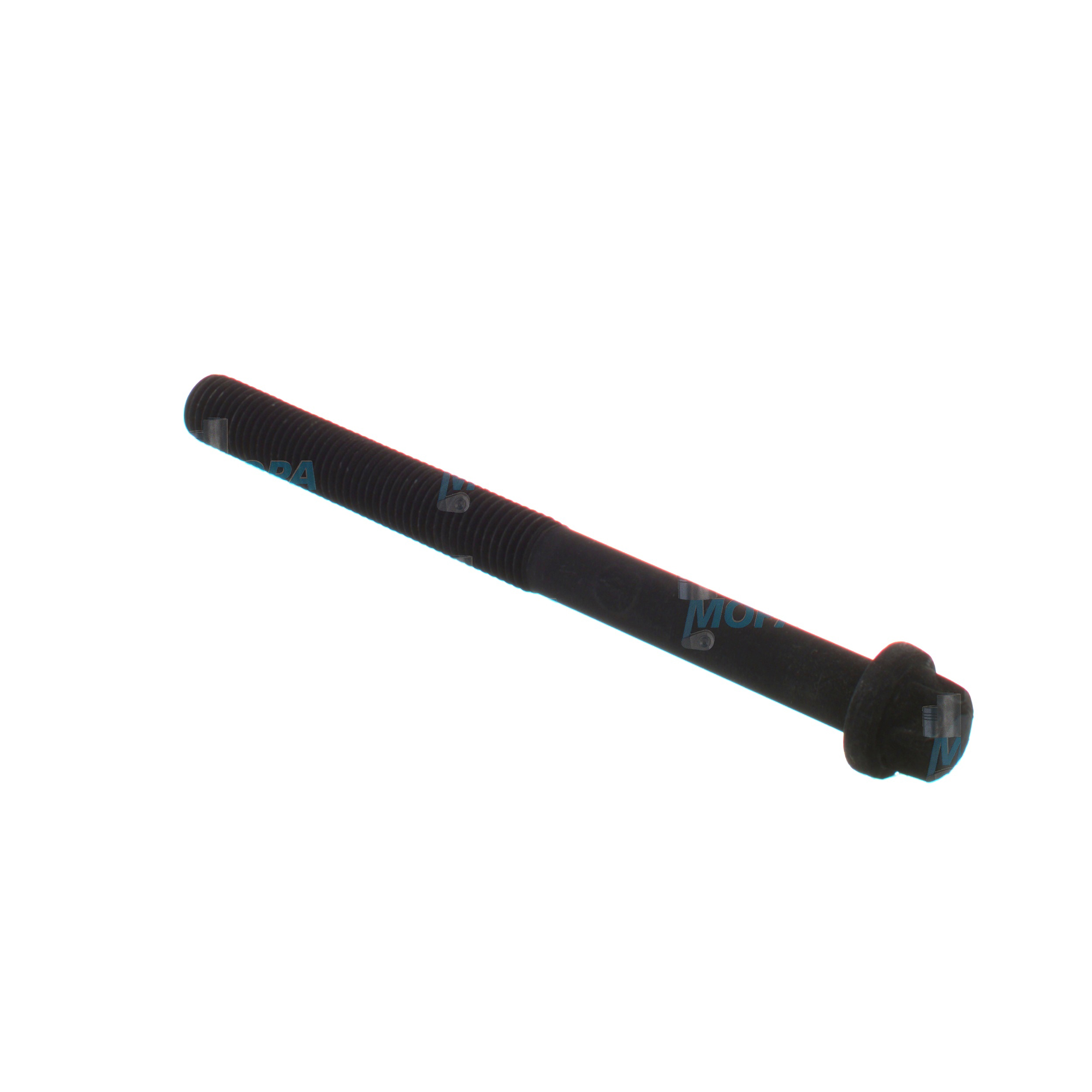 EXTERNAL HEX ROUND BOLT - 51904900022 suitable for MAN D engines