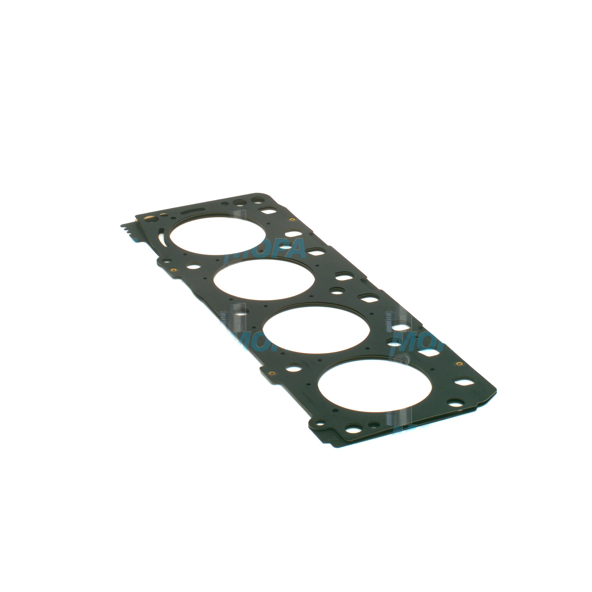 CYLINDER HEAD GASKET - 04300153 suitable for Deutz engines