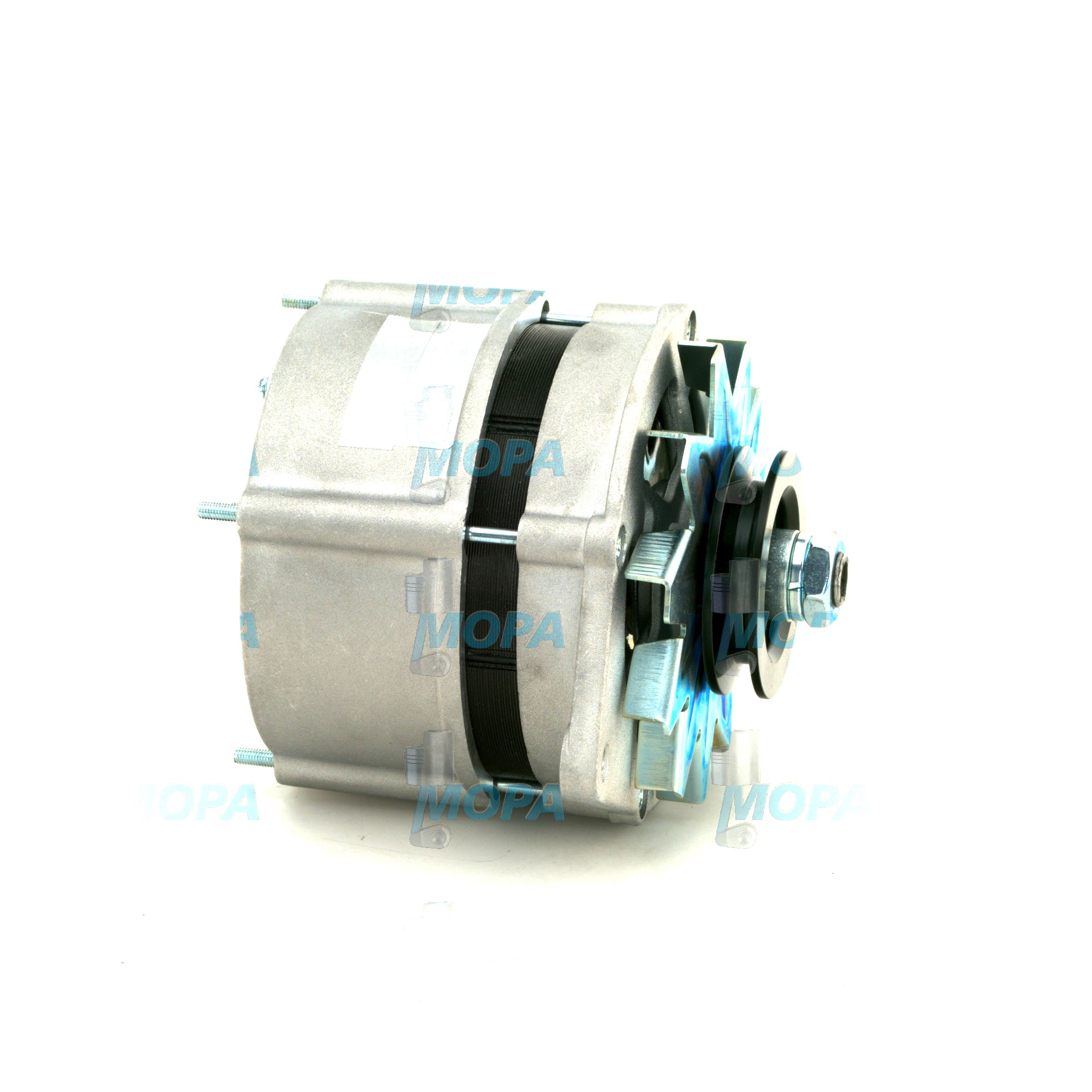 3-PHASE ALTERNATOR - 01178136 suitable for Deutz engines