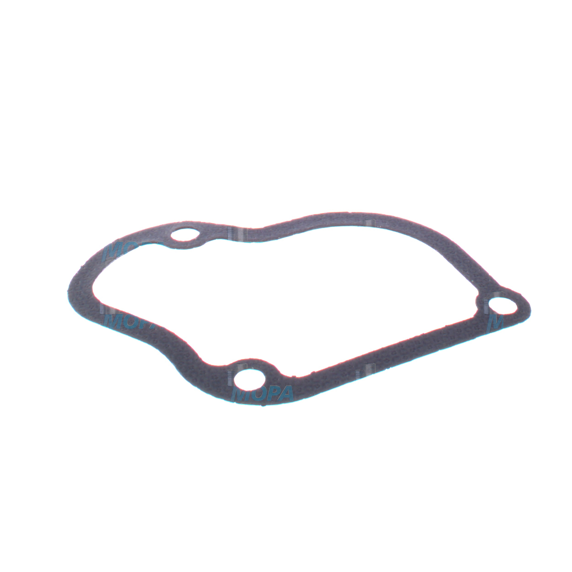 GASKET - 51089020131 suitable for MAN D engines