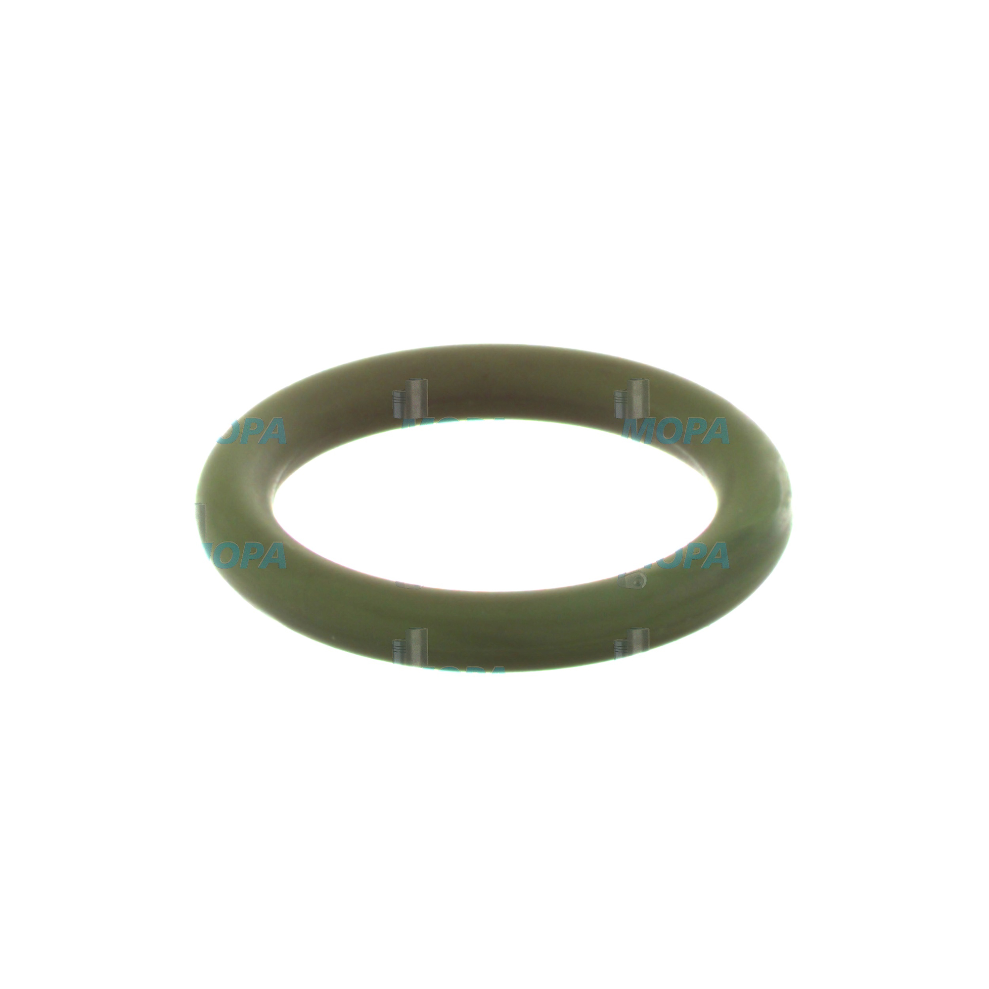 TORIC SEAL - 604931302202 suitable for MWM & Deutz engines