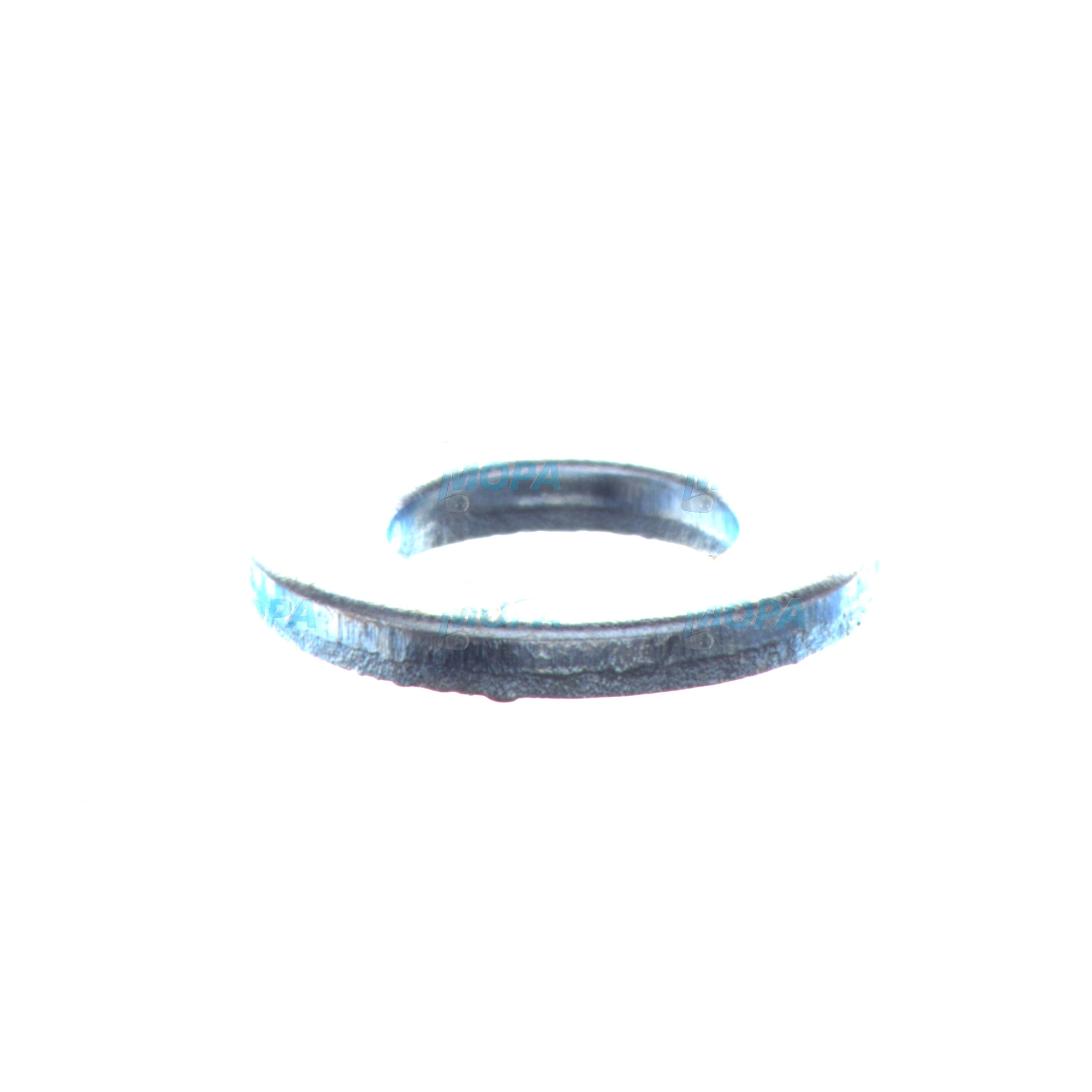 PLAIN WASHER - 000125006431 suitable for MTU engines