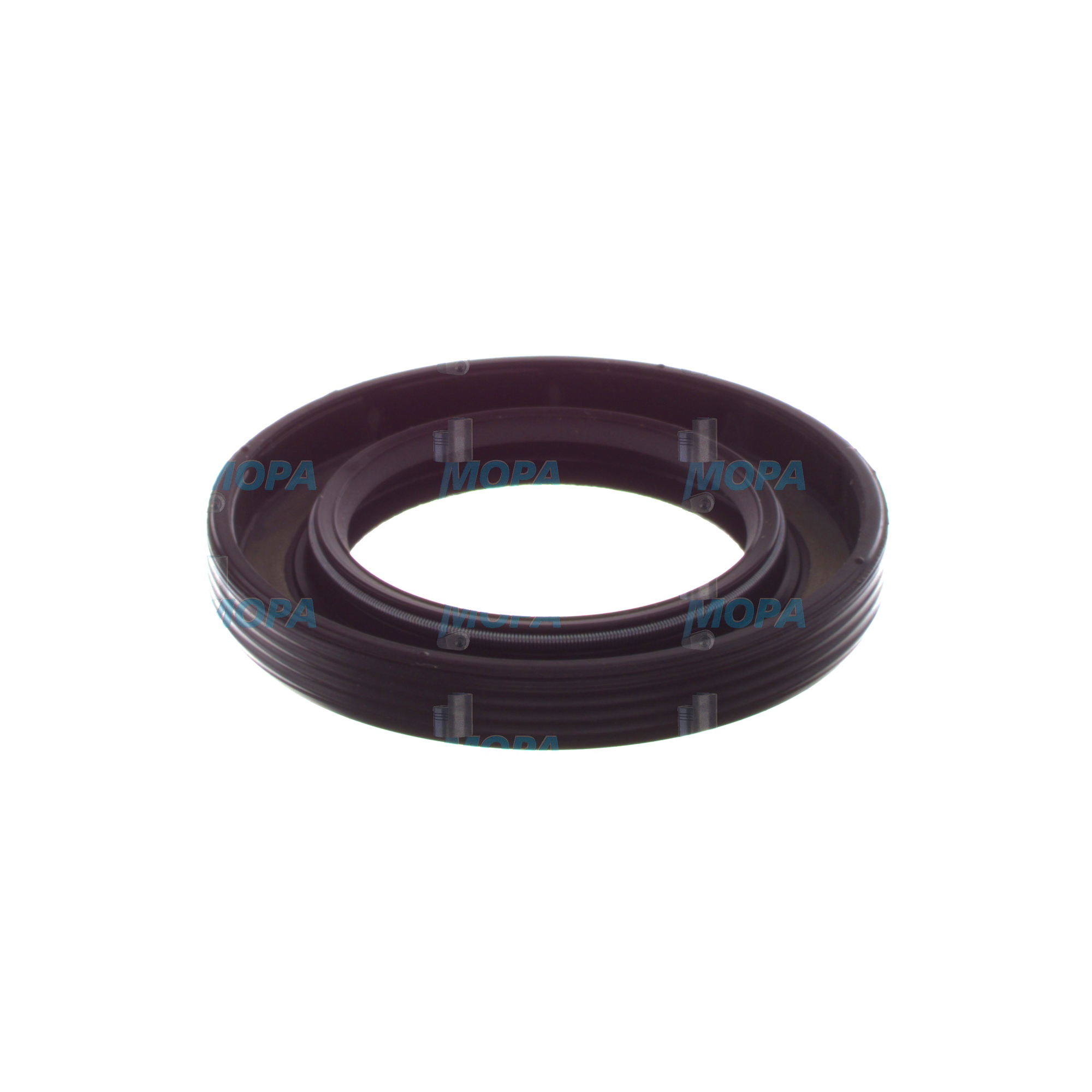 ROTARY SHAFT LIP SEAL - 0079977247 suitable for MTU engines