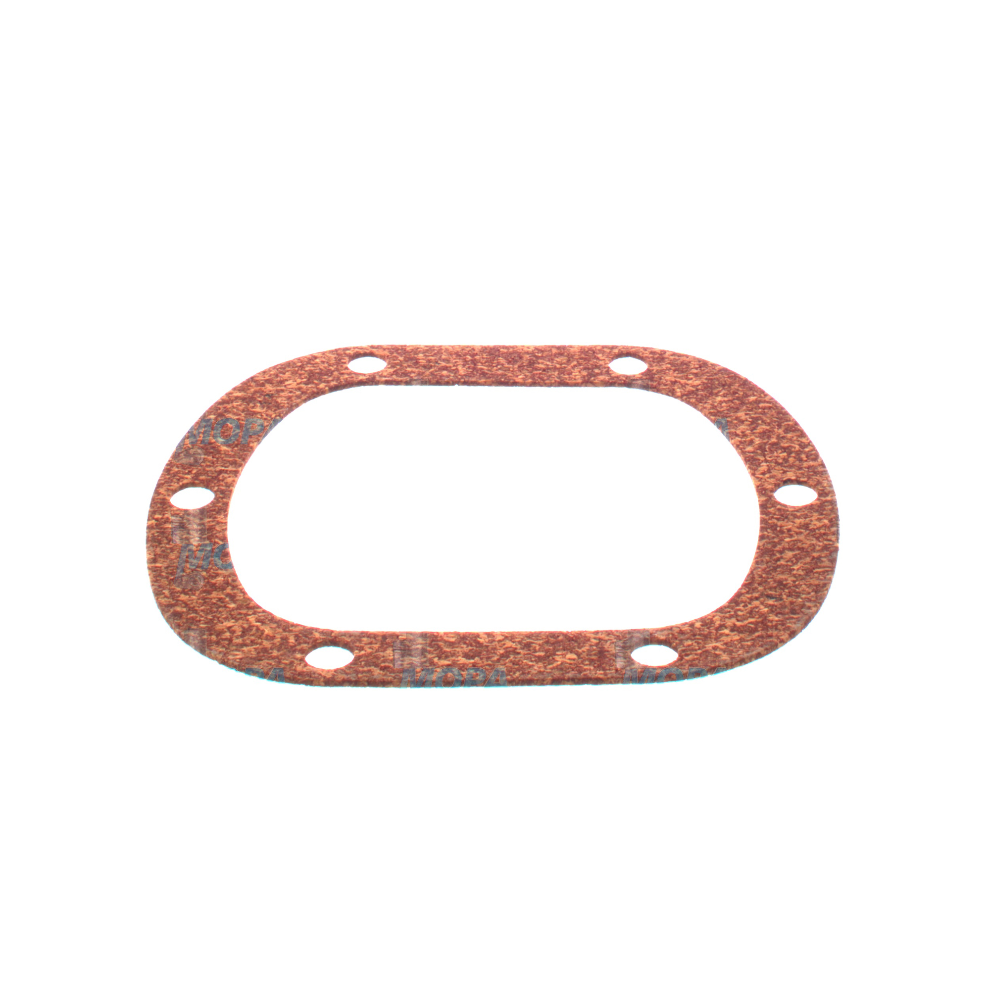 GASKET - 04009981 suitable for MWM & Deutz engines