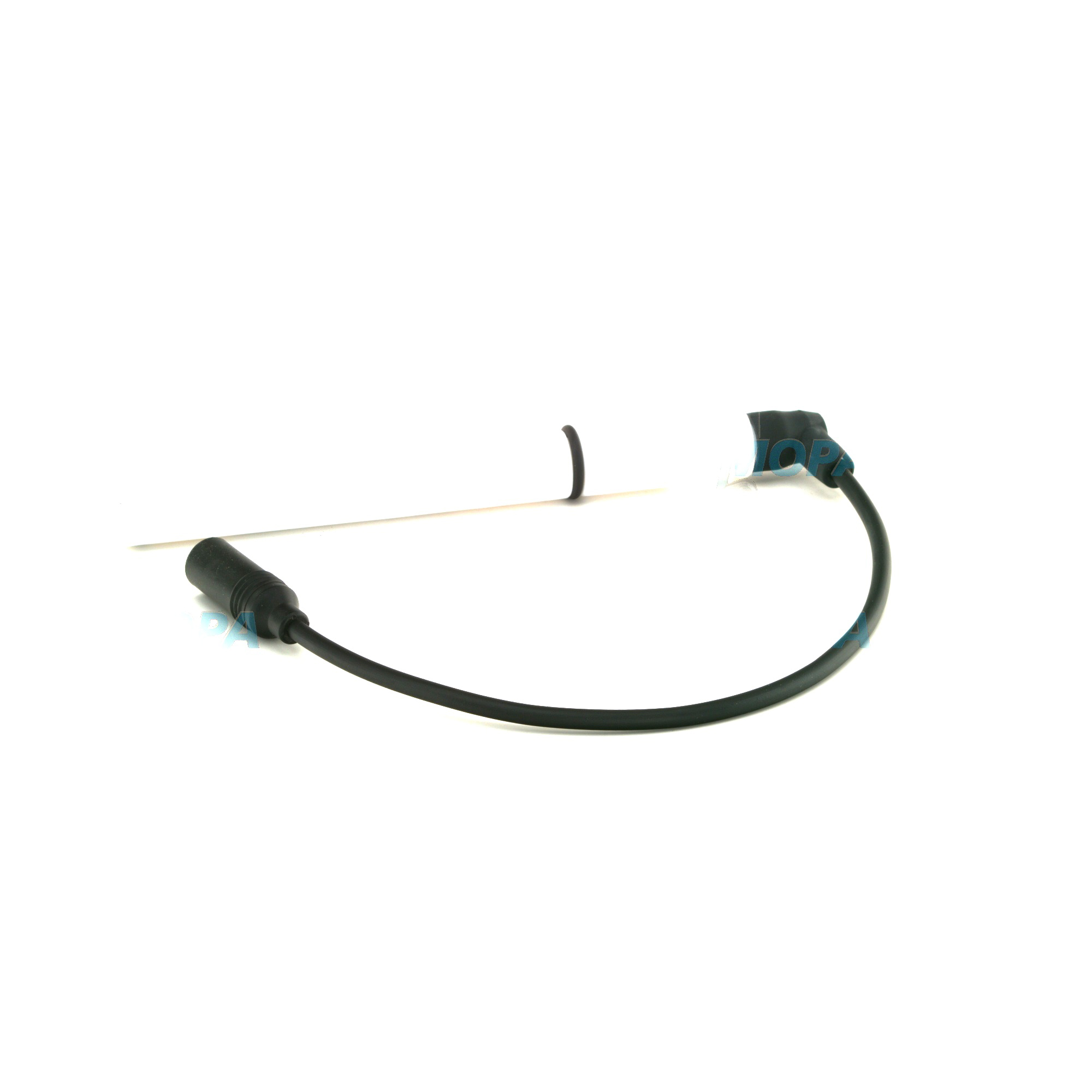 IGNITION CABLE - 12300136 suitable for MWM & Deutz engines