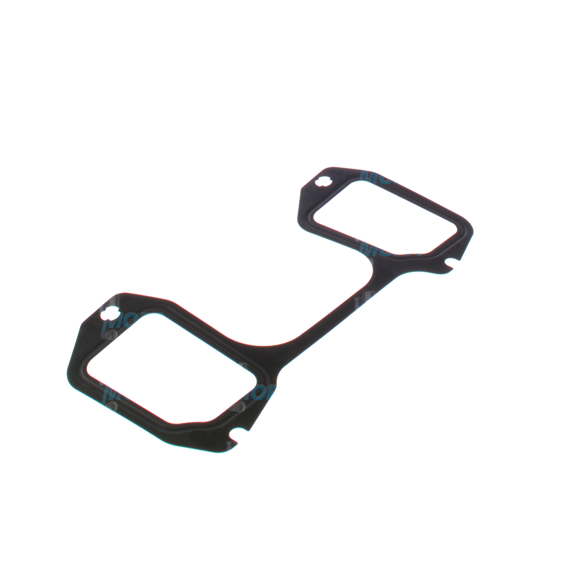 GASKET - 04509839 suitable for Deutz engines