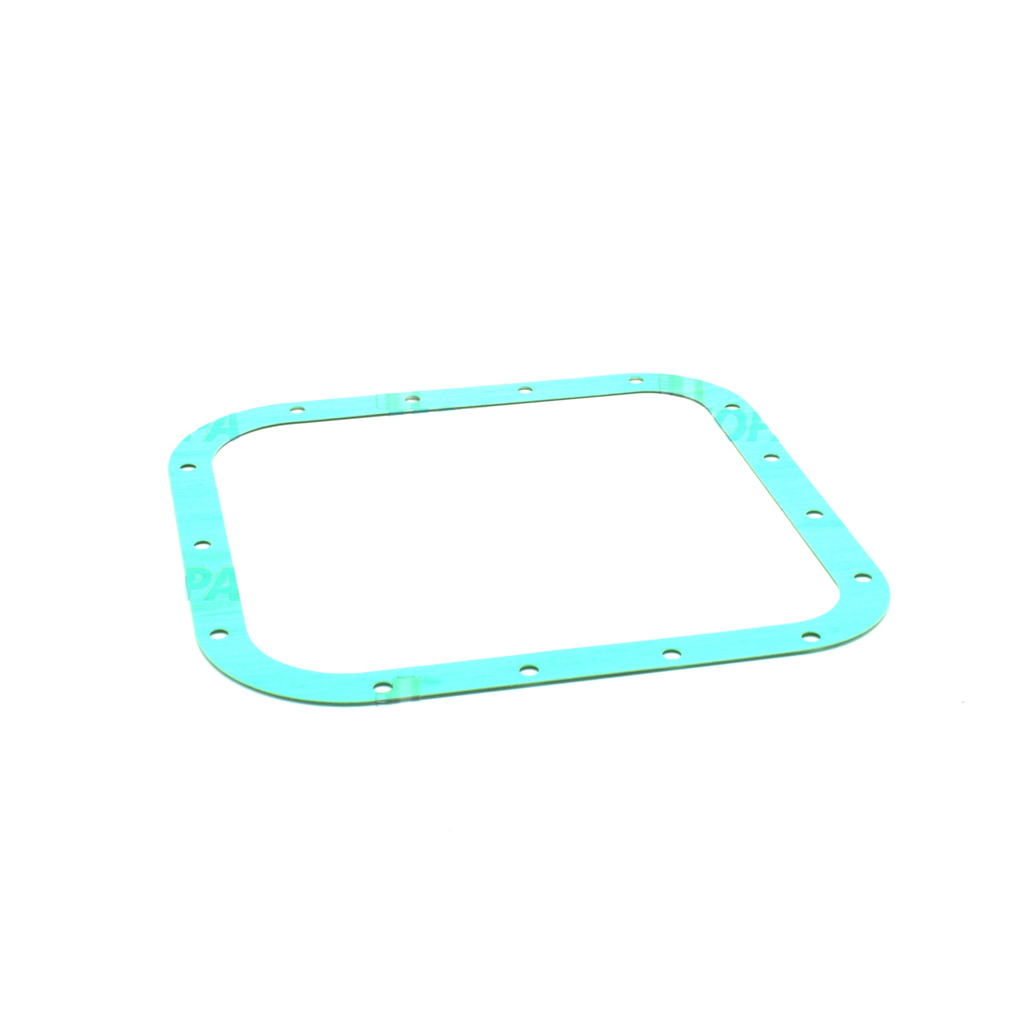 GASKET - 12904137 suitable for MWM & Deutz engines