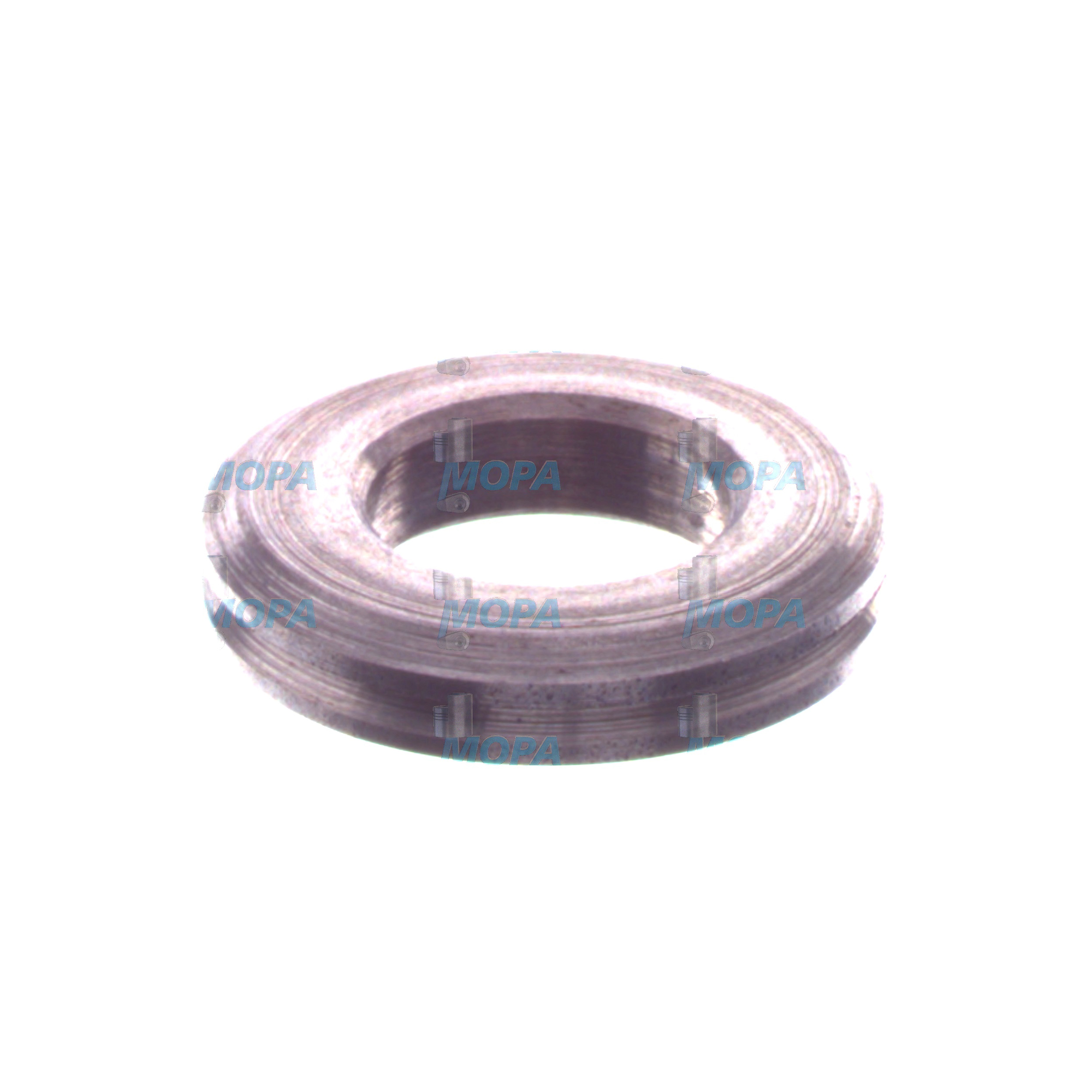 PLAIN WASHER - 628/11/34/05062539 suitable for MWM & Deutz engines