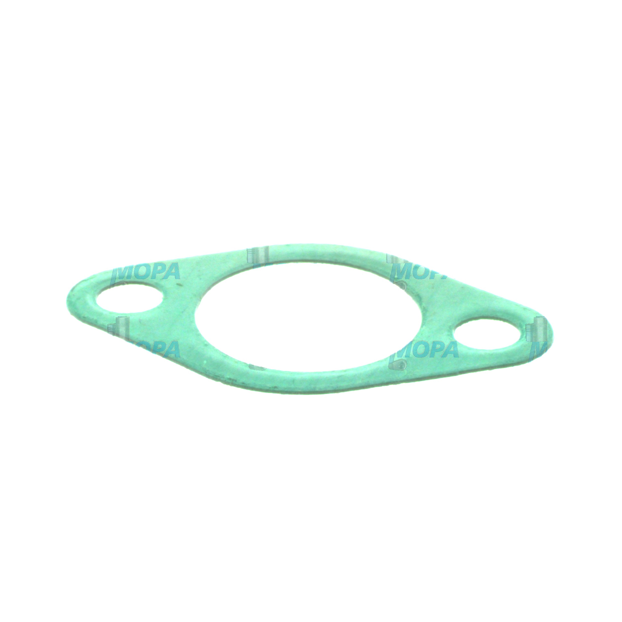 GASKET - 51966010387 suitable for MAN D engines