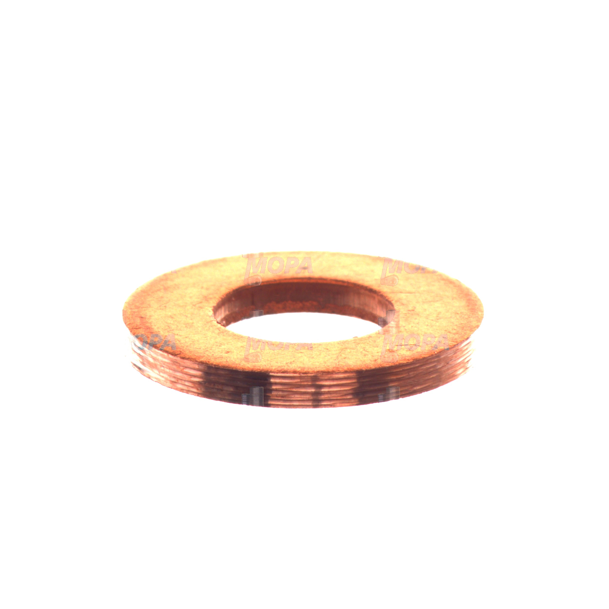 SEALING RING - 04157647 suitable for Deutz engines