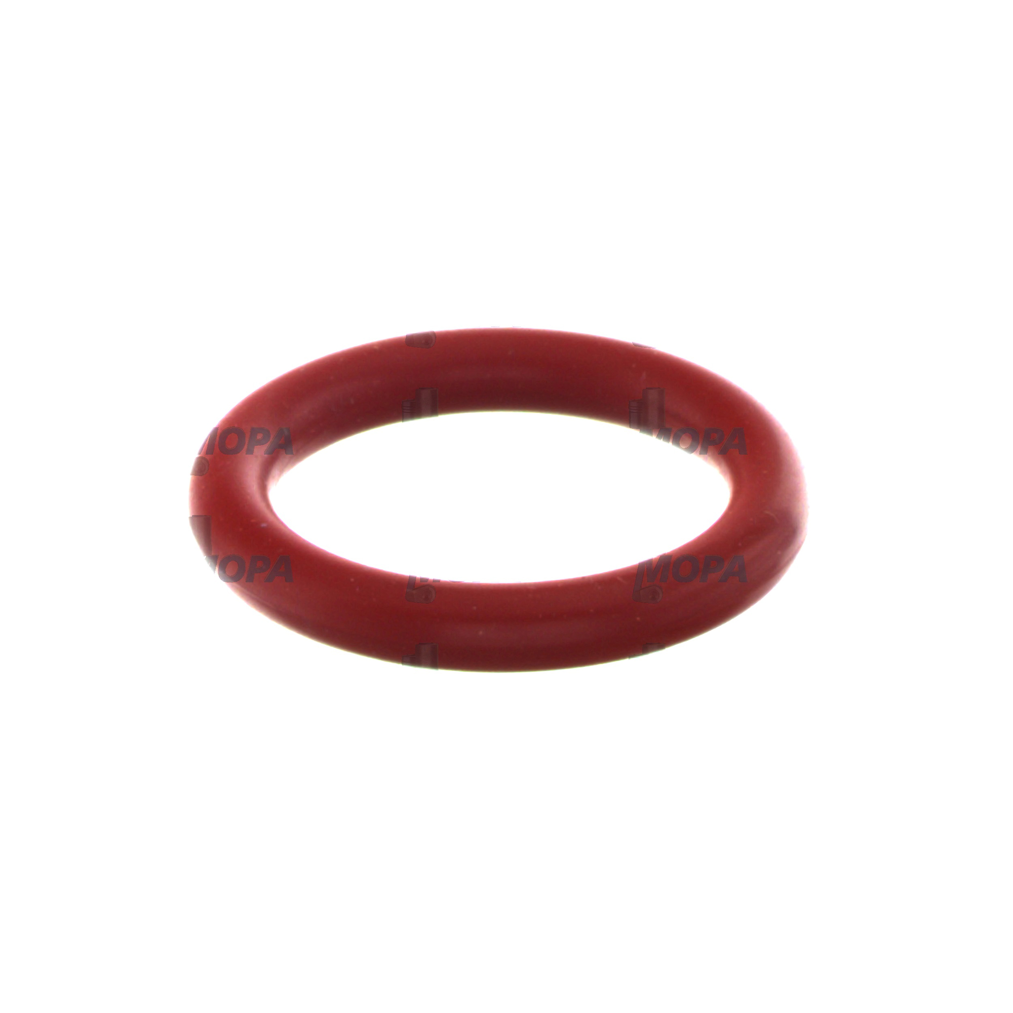 TORIC SEAL - 01170540 suitable for Deutz engines