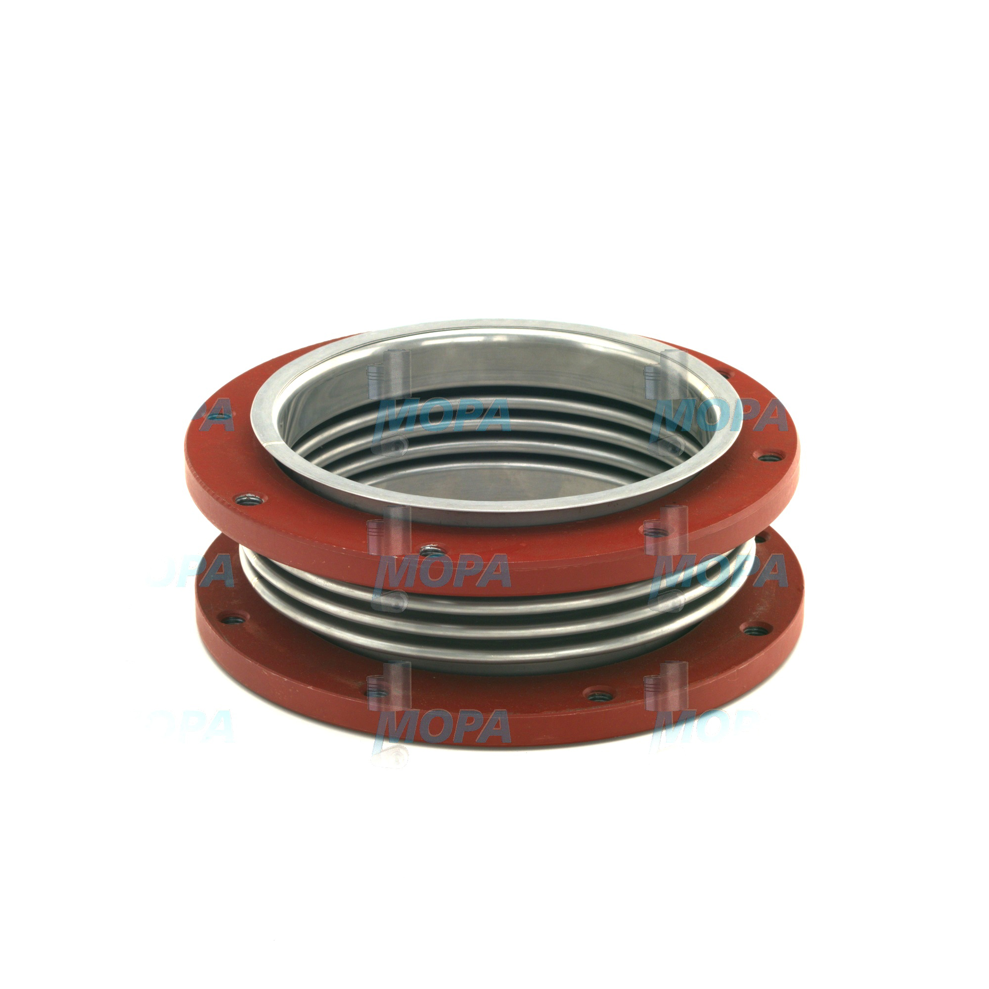 COMPENSATOR - 12300318 suitable for MWM & Deutz engines