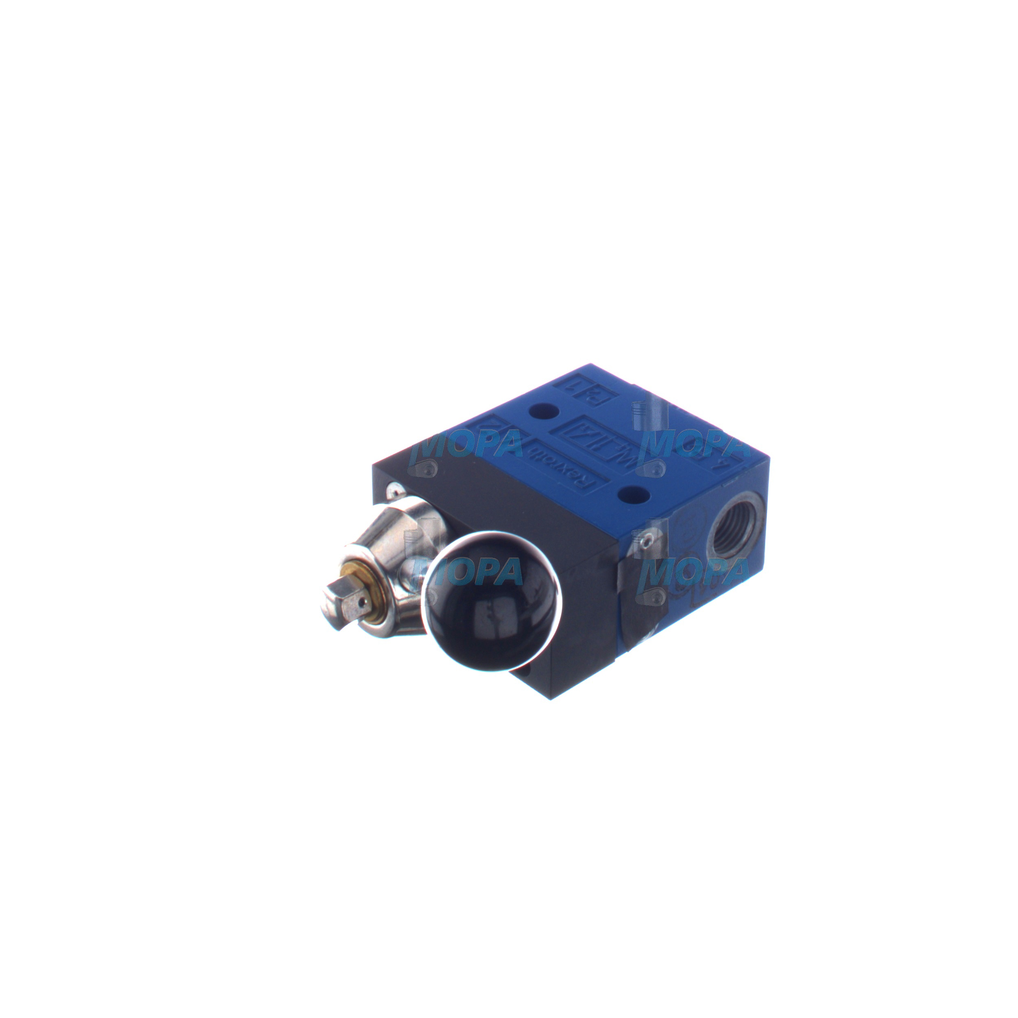 3/2-WAY VALVE - 0003042733 suitable for MTU engines