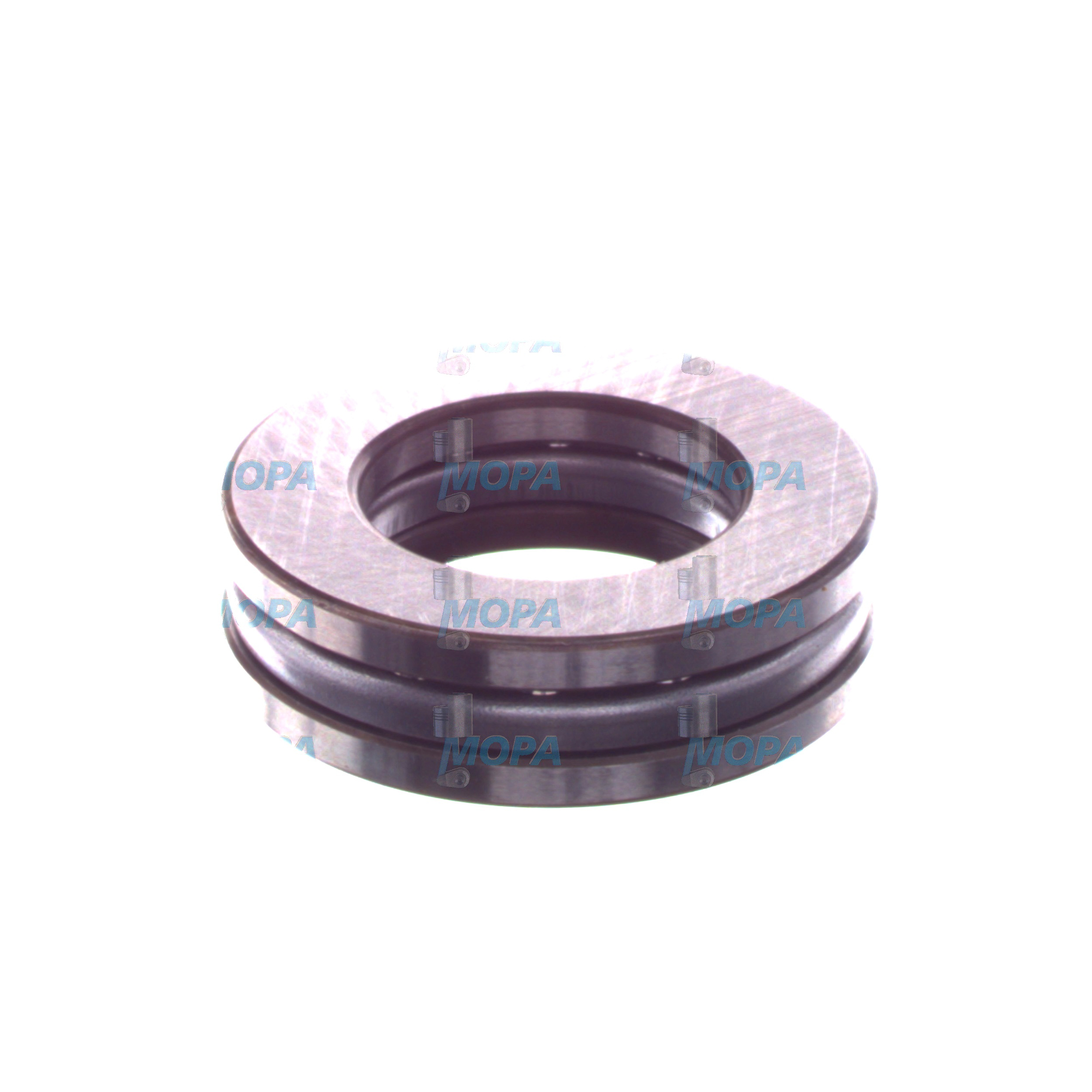 BALL THRUST BEARING - 358/127/443 suitable for MWM & Deutz engines