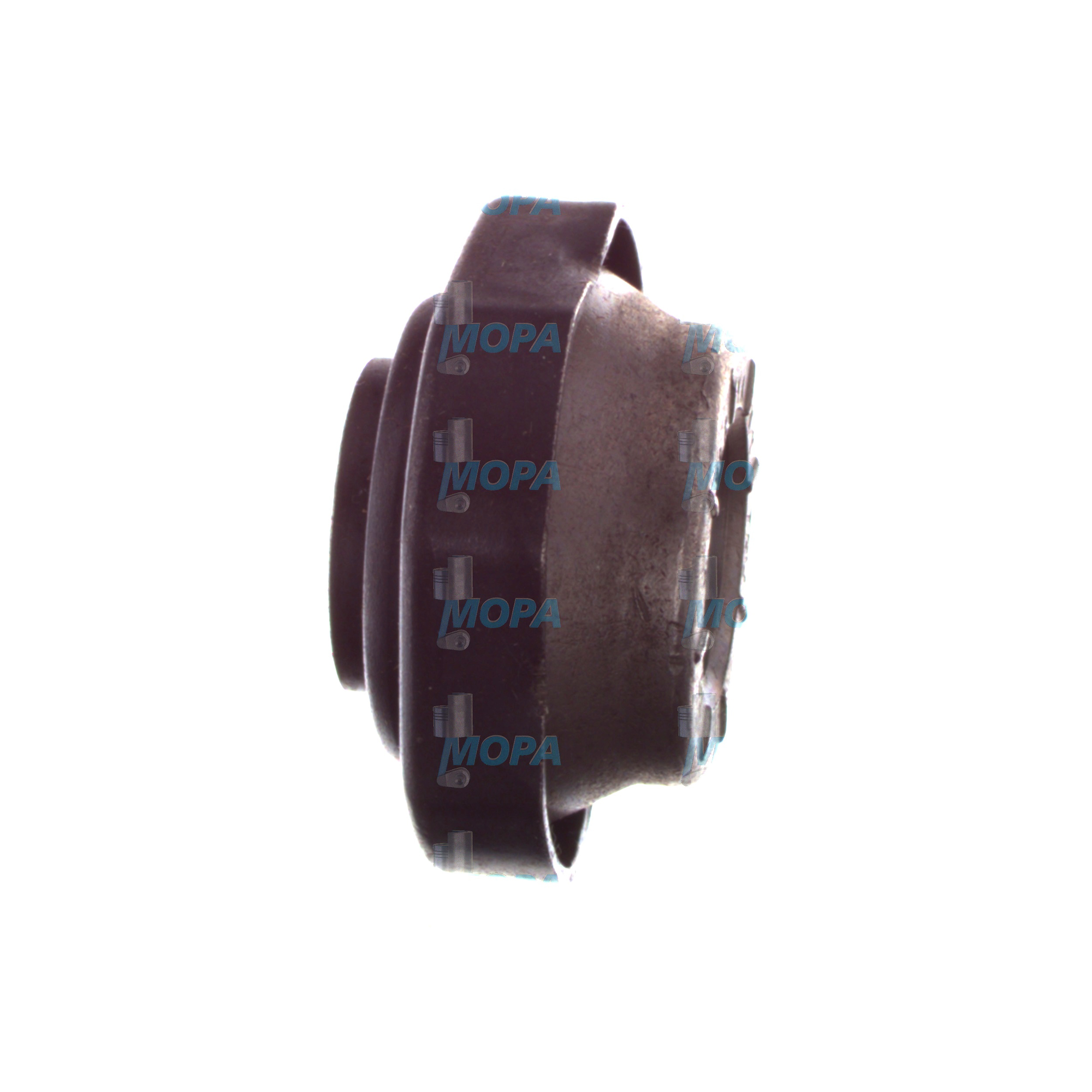 TURNING GEAR/ROTOCAP - 02144857 suitable for Deutz engines