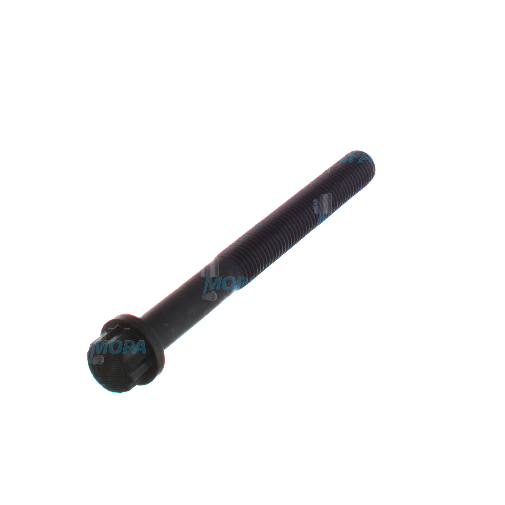 CYLINDER HEAD BOLT - 4039900101 suitable for MTU engines