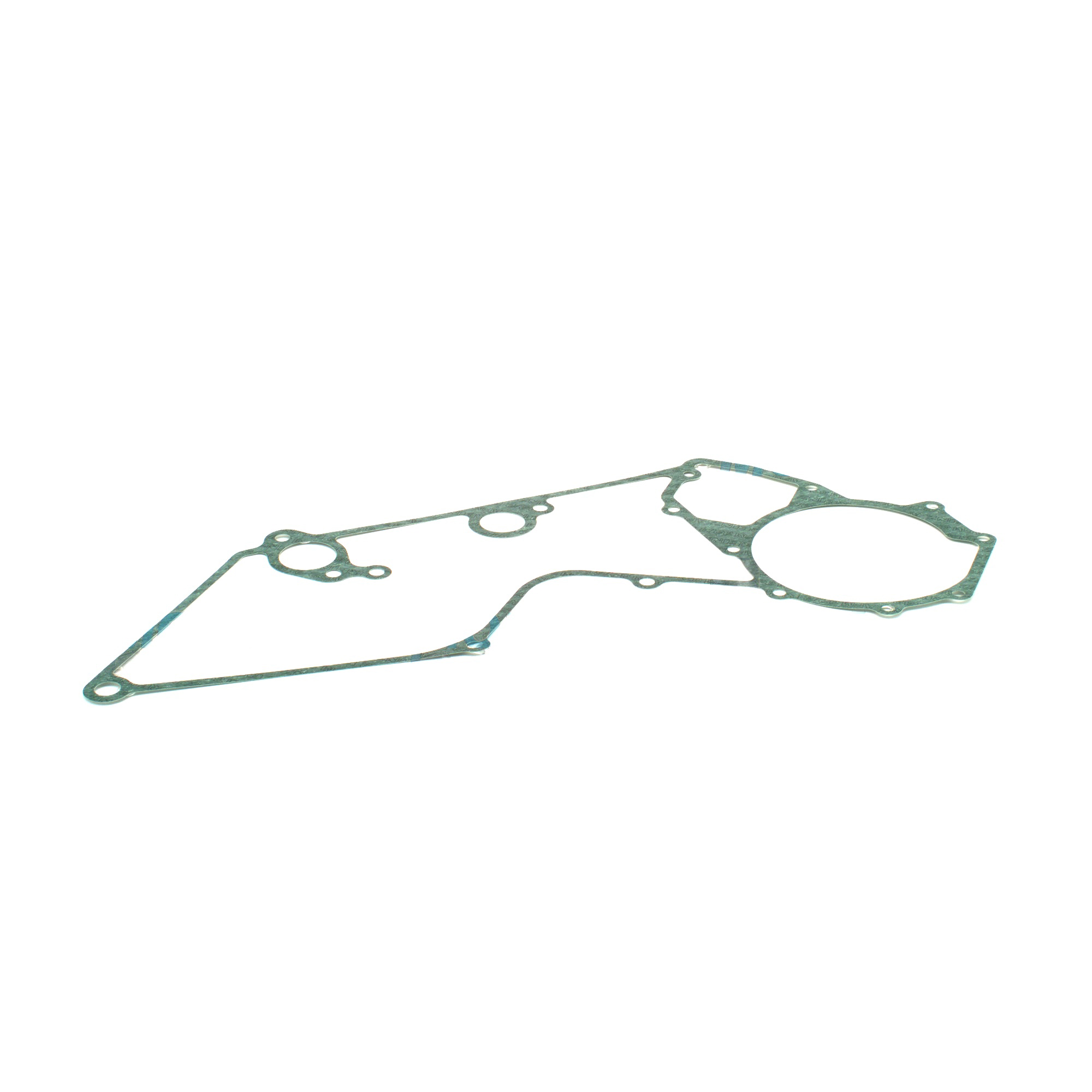 GASKET - 5062010180 suitable for MTU engines