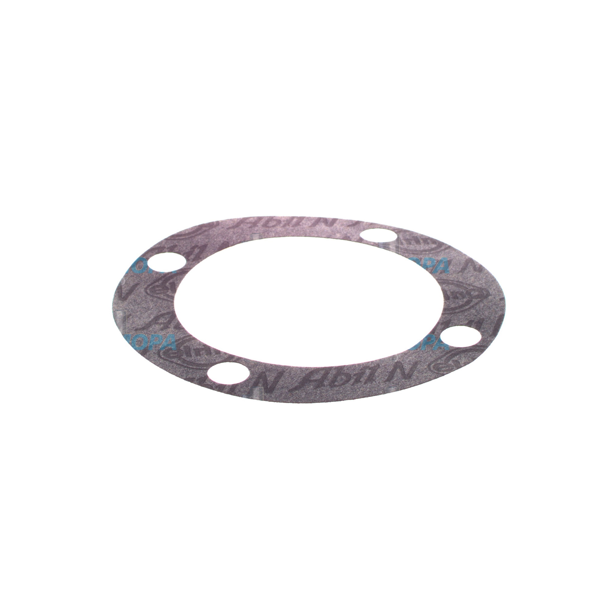 GASKET - 03353364 suitable for MWM & Deutz engines