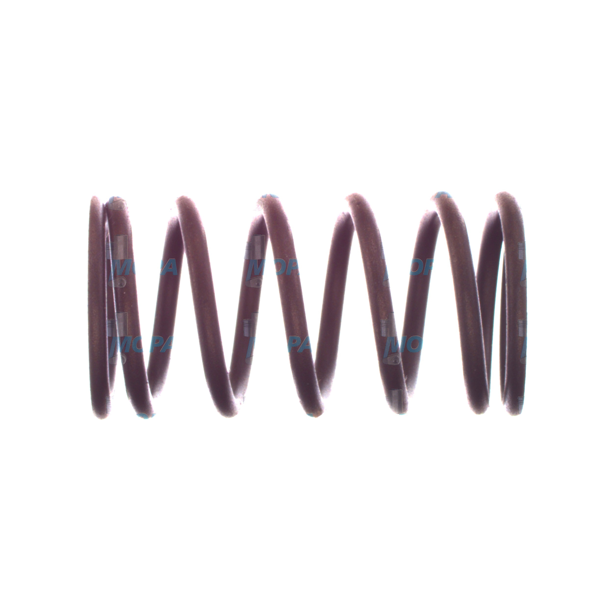 VALVE SPRING - 02190148 suitable for Deutz engines