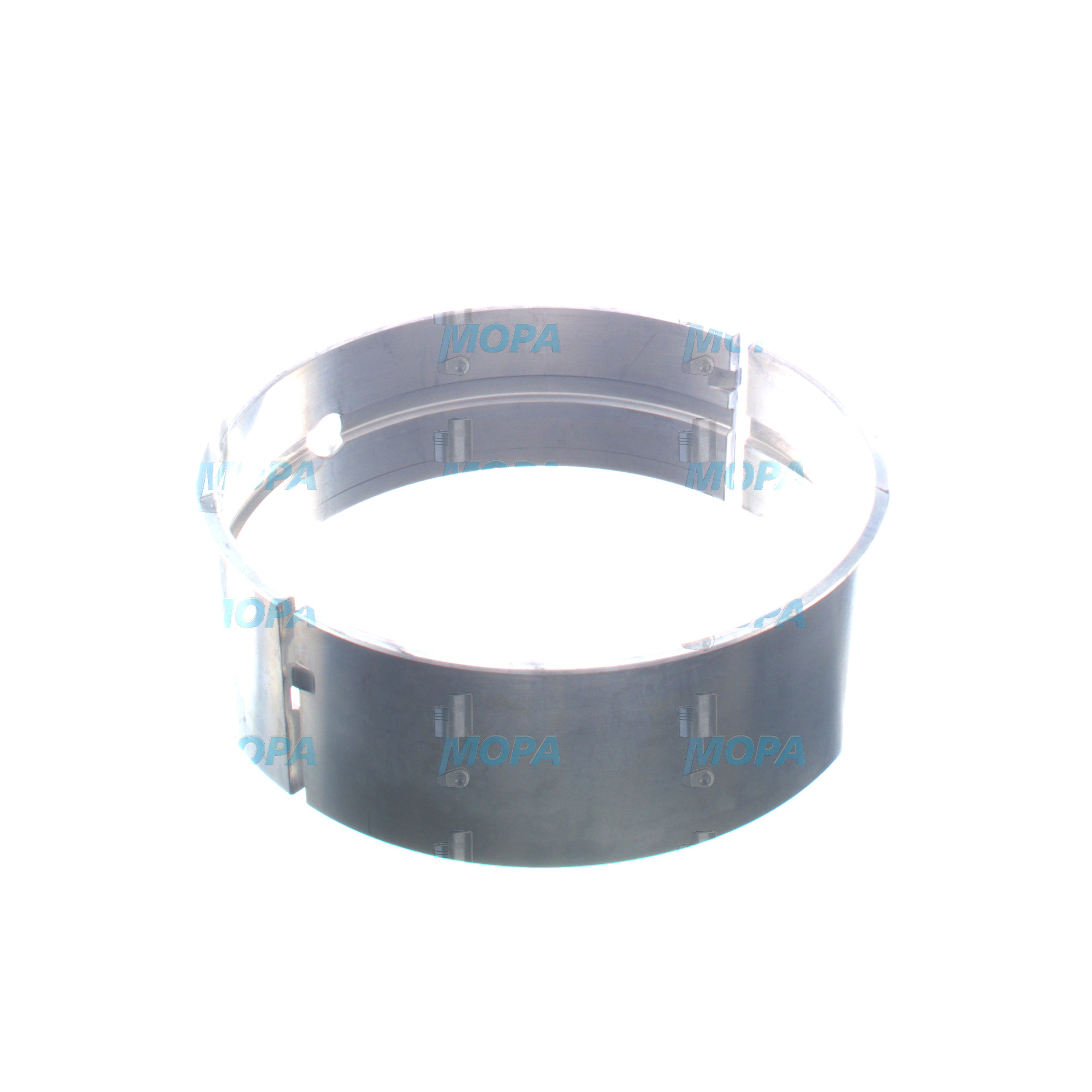 MAIN BEARING PAIR - 12087814 suitable for MWM & Deutz engines