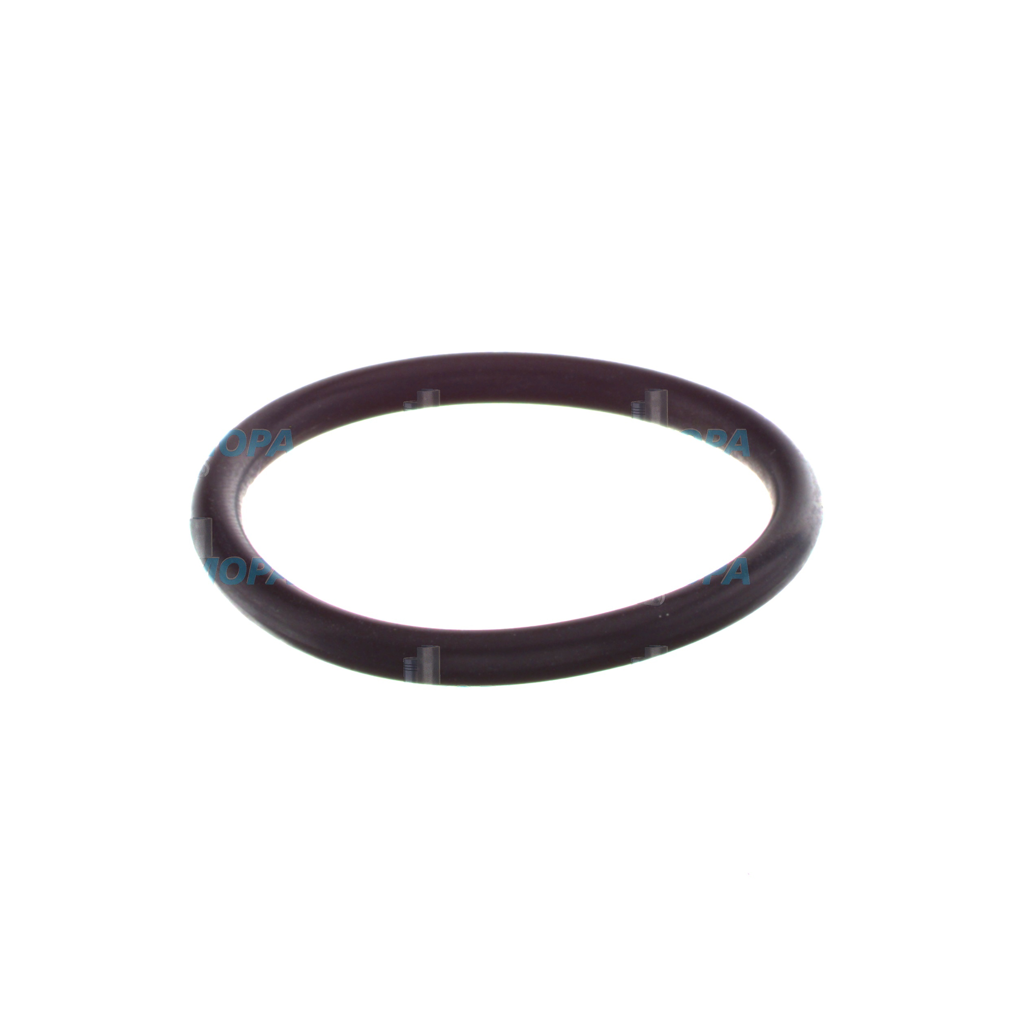 TORIC SEAL - 38X4H2927NBR1-60 suitable for MWM & Deutz engines