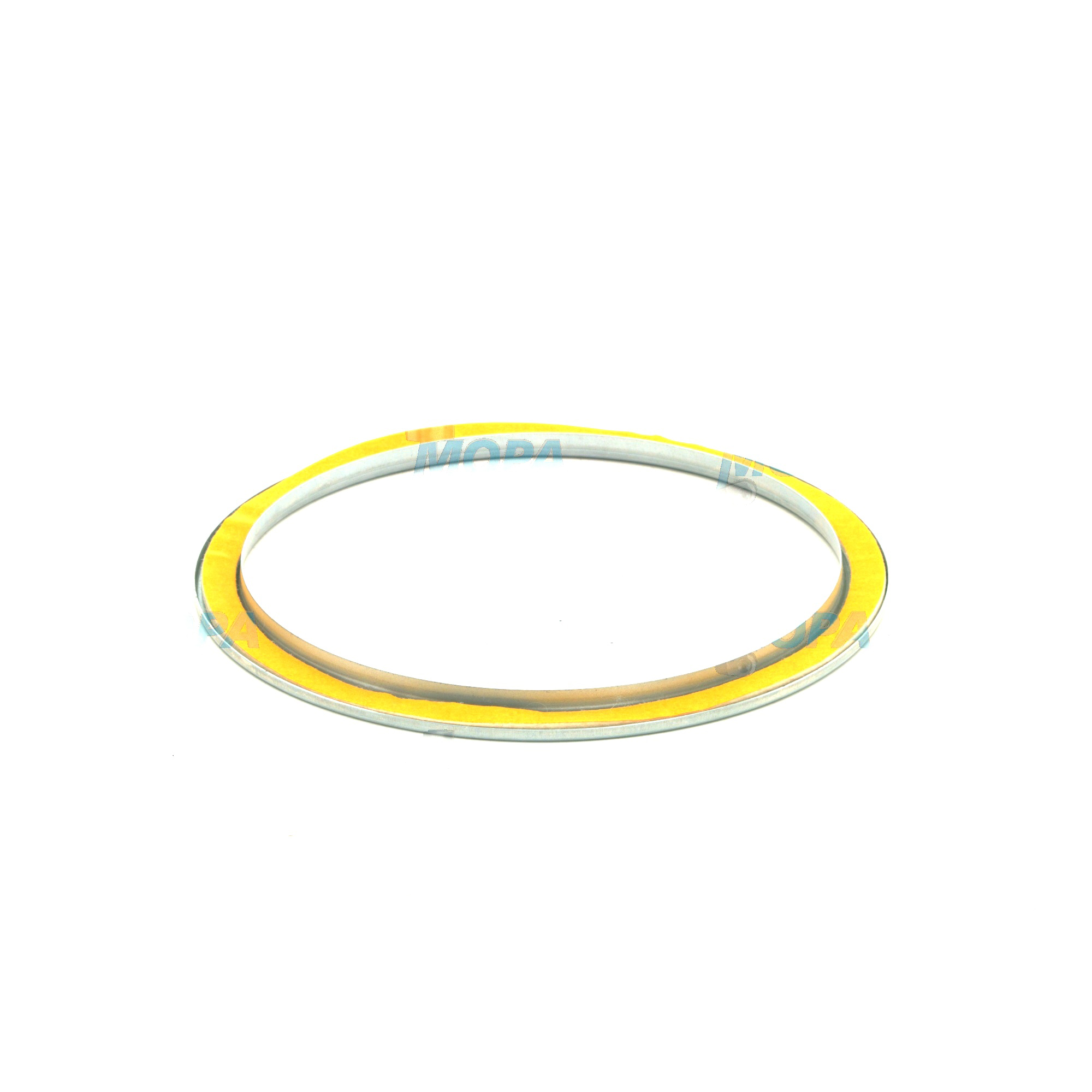 SEALING RING - 0000171160 suitable for MTU engines