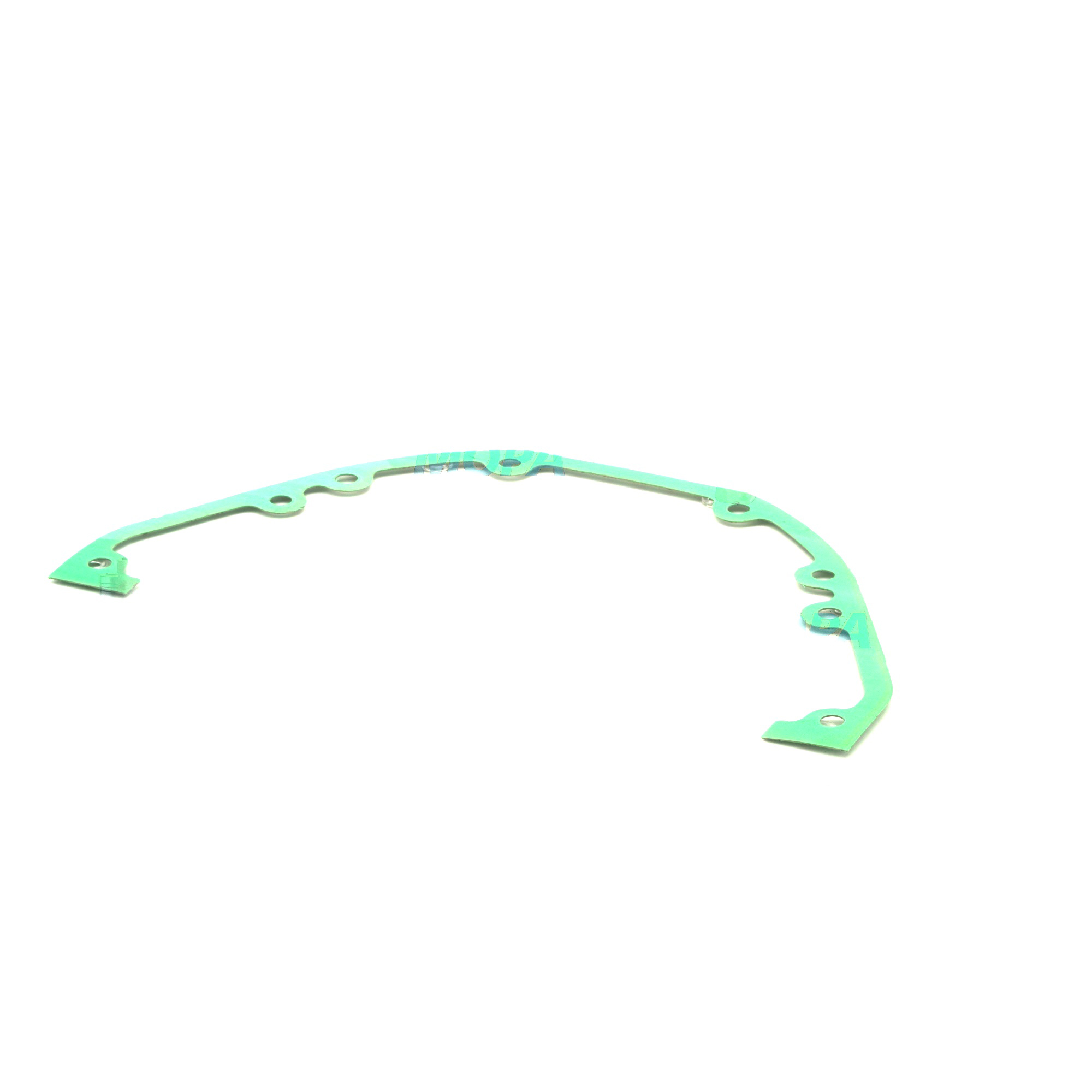 GASKET - 5410110080 suitable for MTU engines