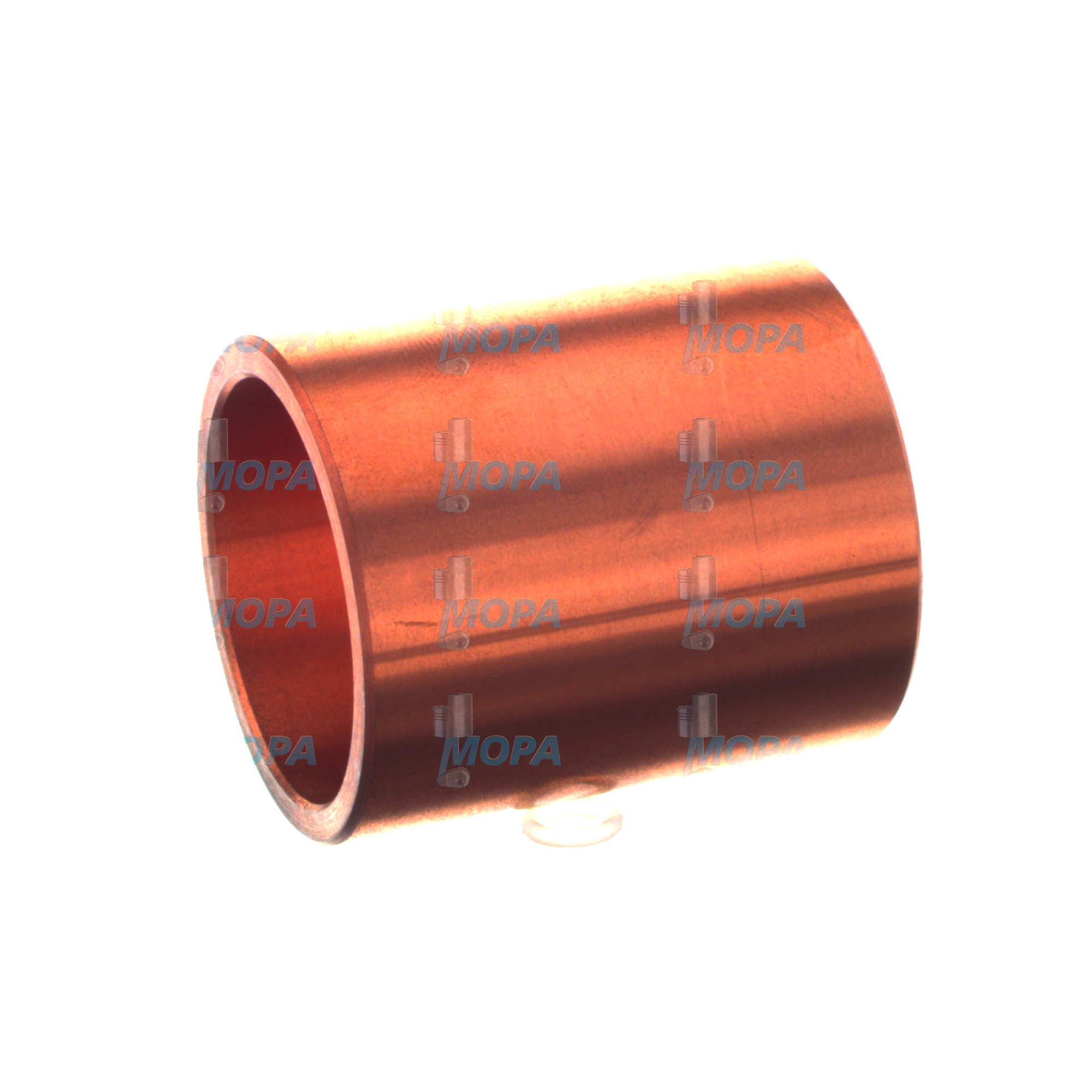 BEARING BUSHING - 5801810450 suitable for MTU engines