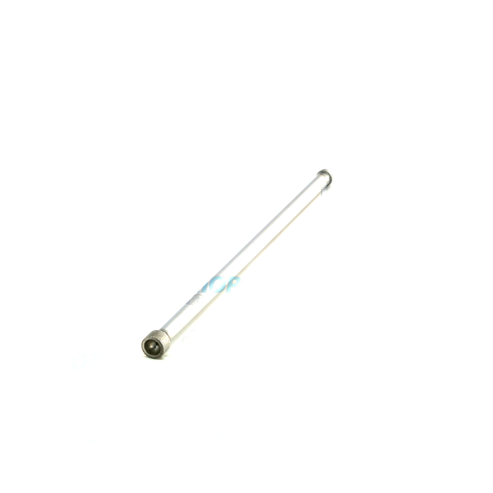 PUSHROD - 04505262 suitable for Deutz engines