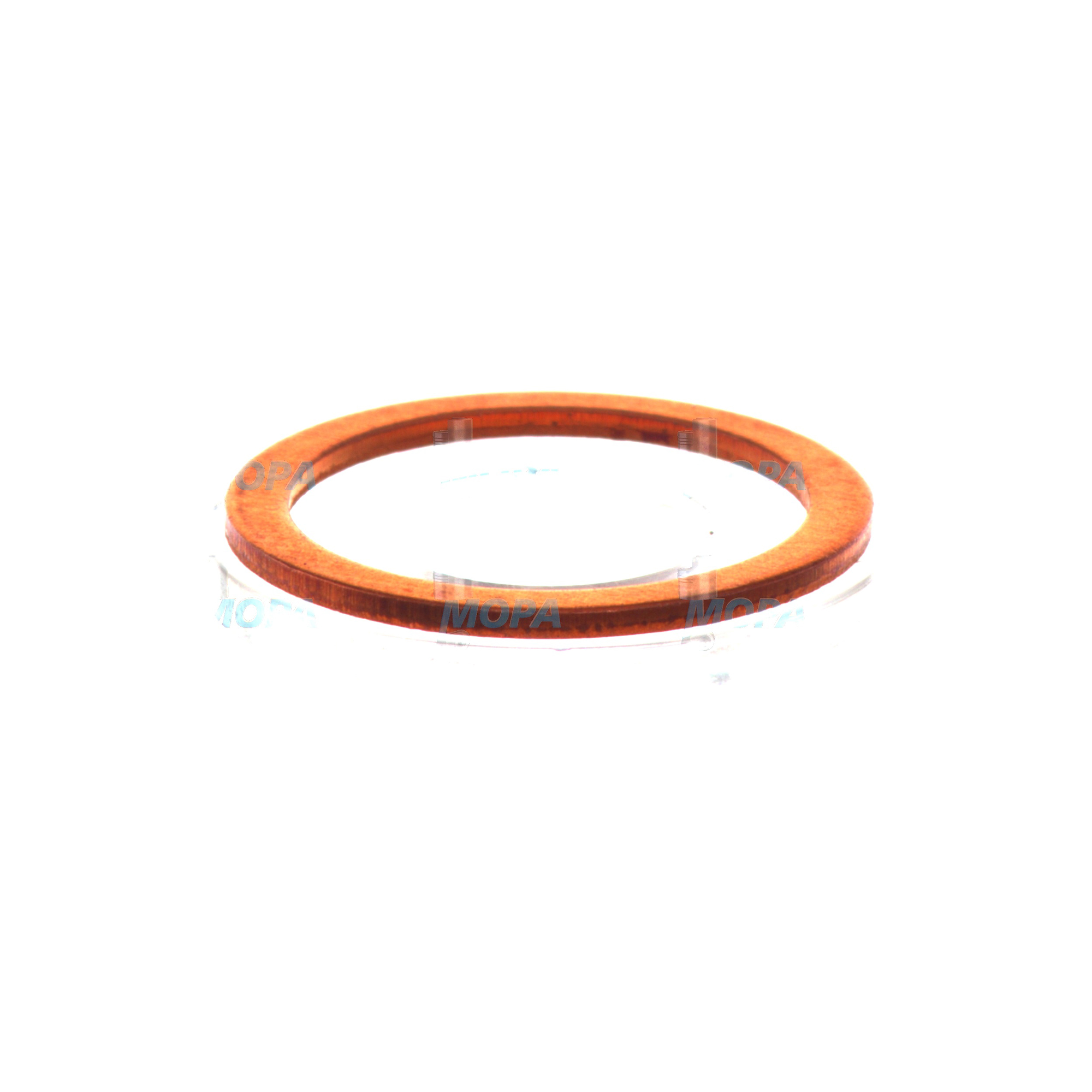 SEALING RING - 628/48/5/05065738 suitable for MWM & Deutz engines