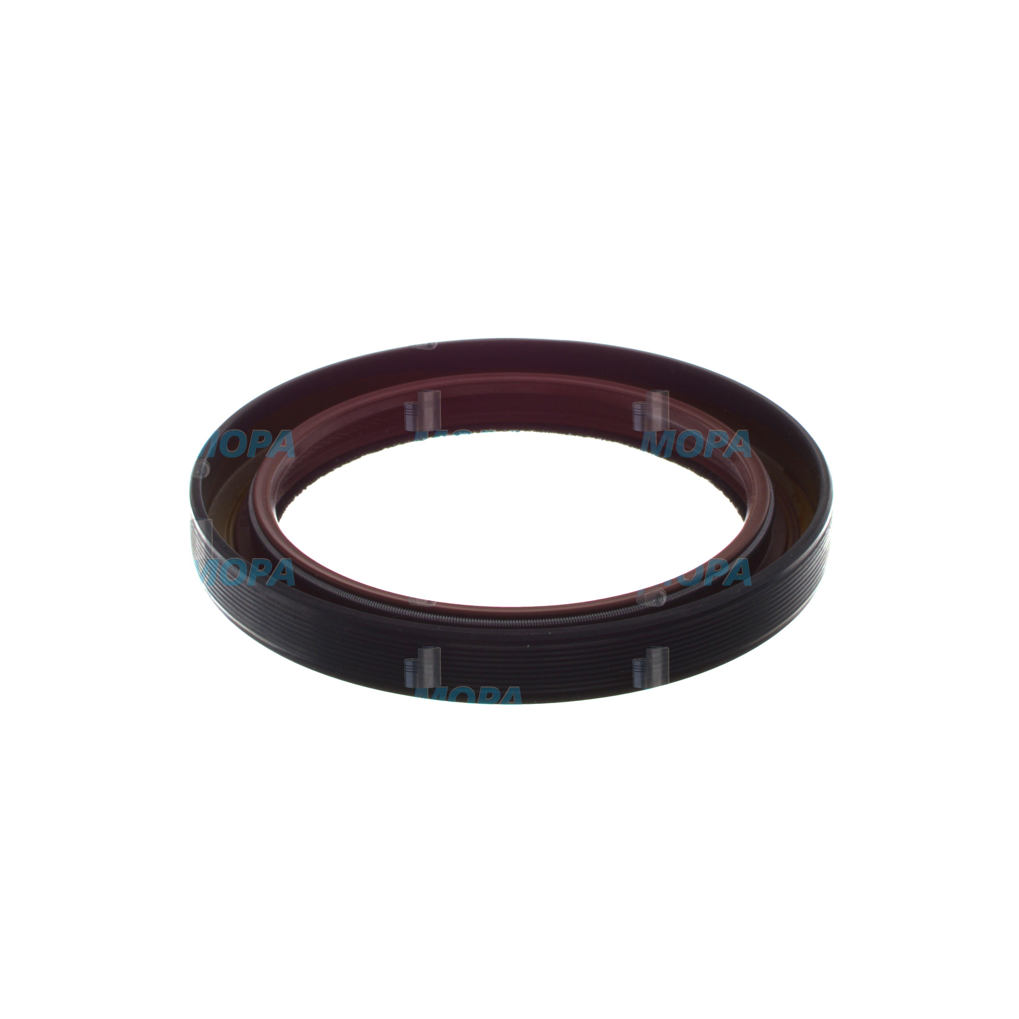 ROTARY SHAFT LIP SEAL - 04232266 suitable for Deutz engines