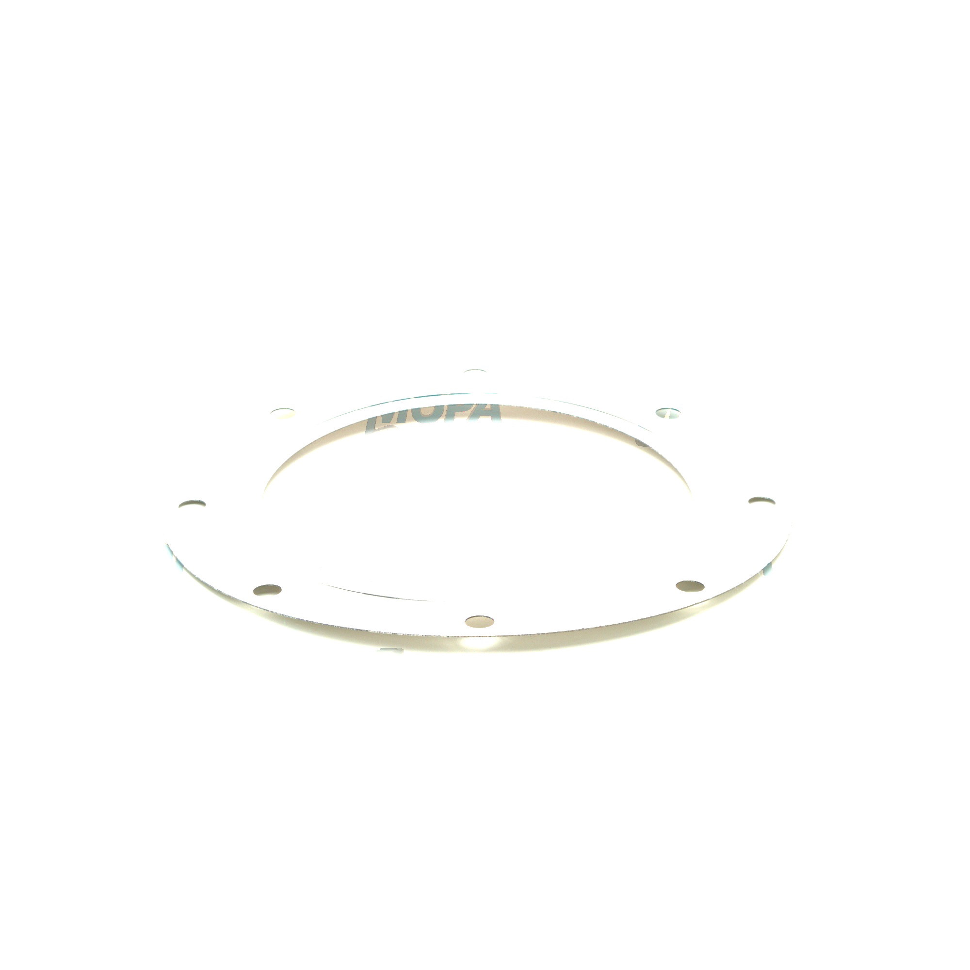 GASKET - 12135387 suitable for MWM & Deutz engines