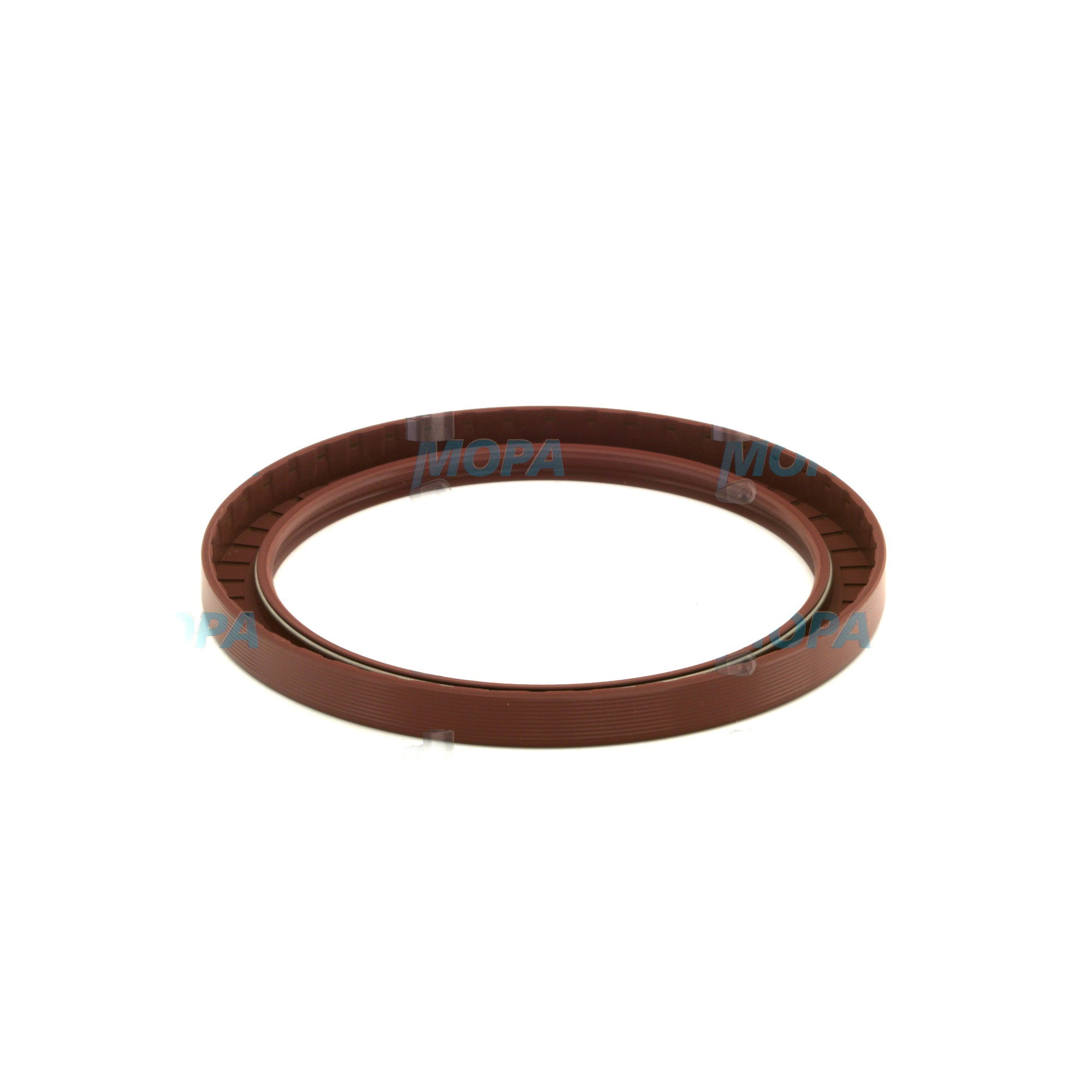 ROTARY SHAFT LIP SEAL - 12319931 suitable for MWM & Deutz engines