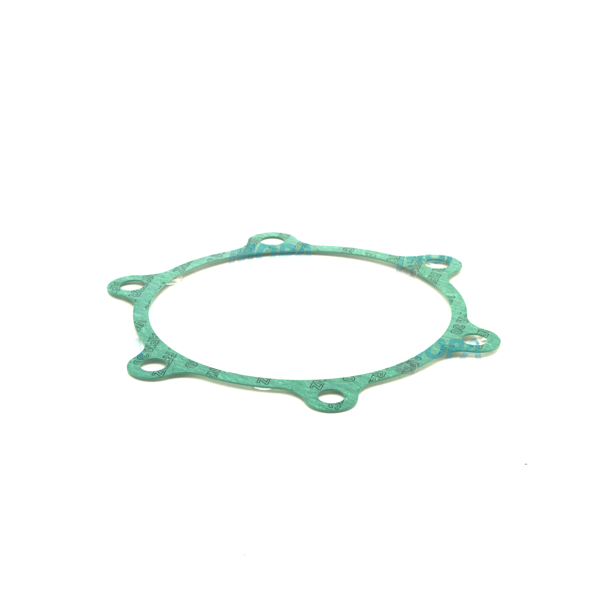 GASKET - 5241880080 suitable for MTU engines