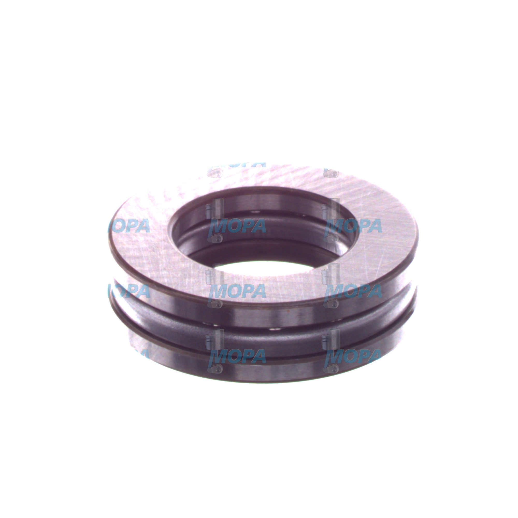 BALL THRUST BEARING - 358/127/443 suitable for MWM & Deutz engines