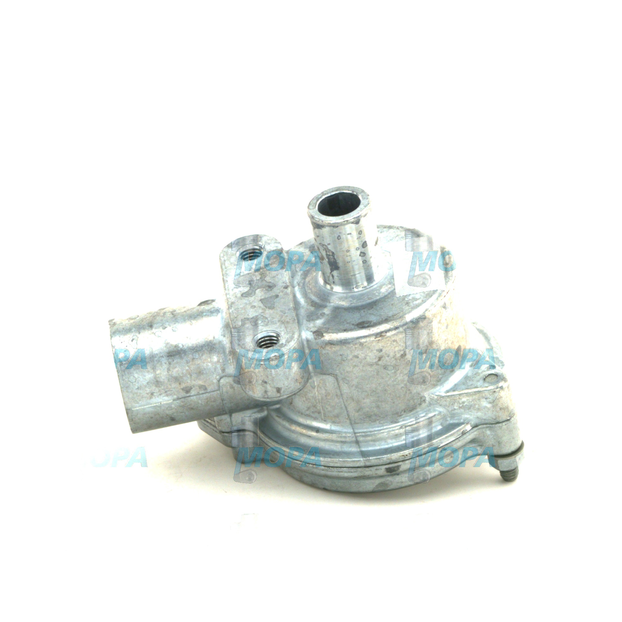 BREATHER VALVE - 04238433 suitable for Deutz engines