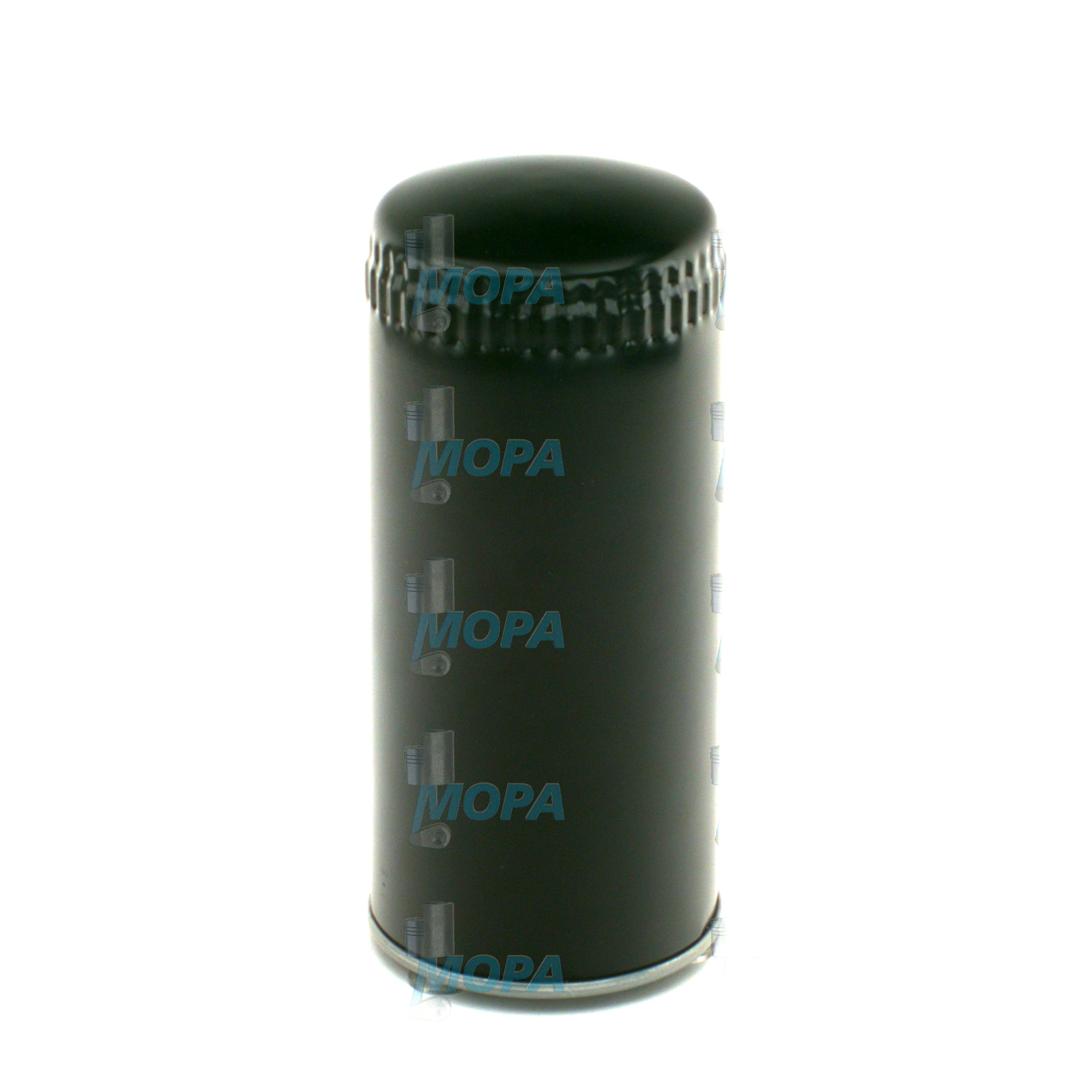 SPIN-ON OIL FILTER - 01183574 suitable for Deutz engines