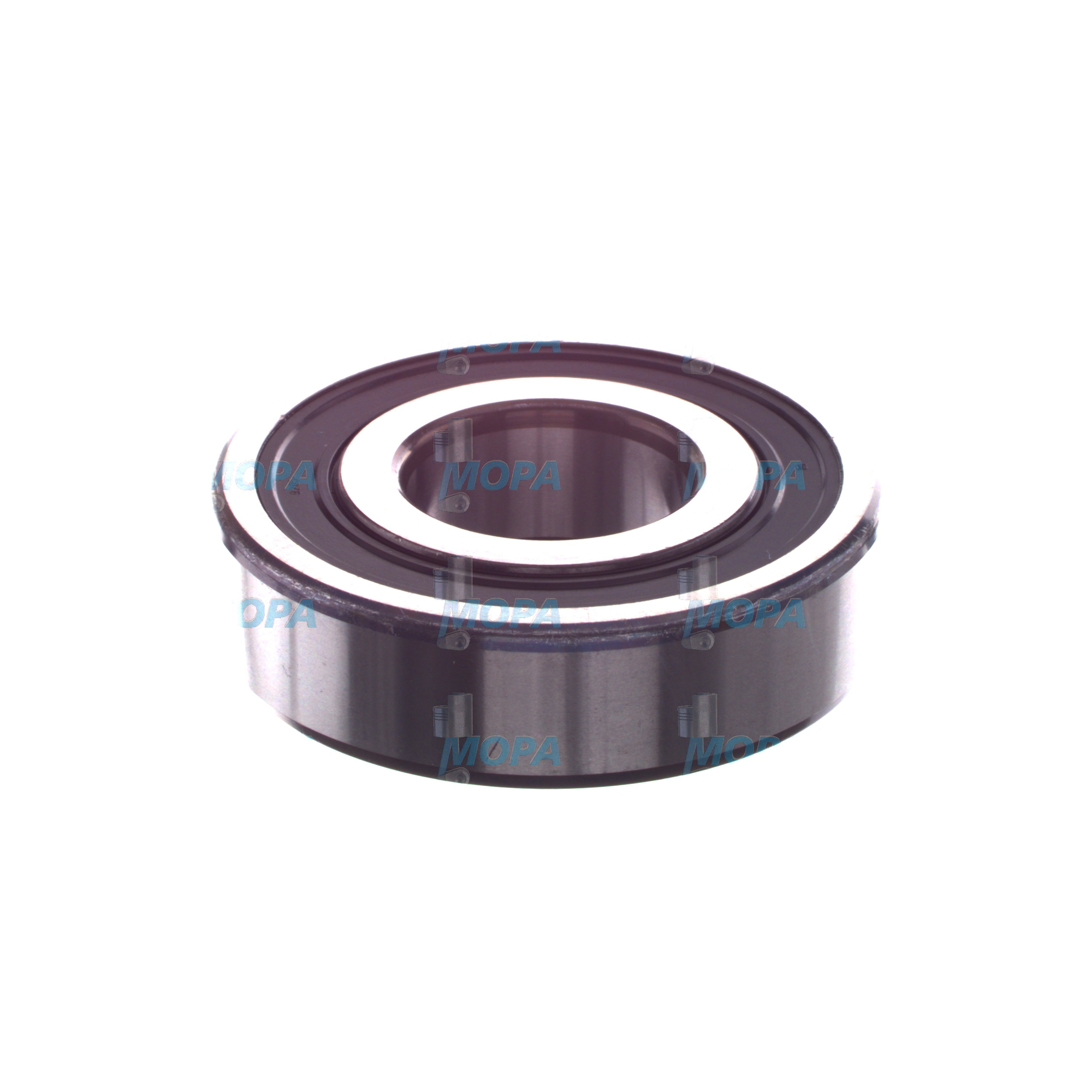 GROOVED BALL BEARING - 8699810029 suitable for MTU engines