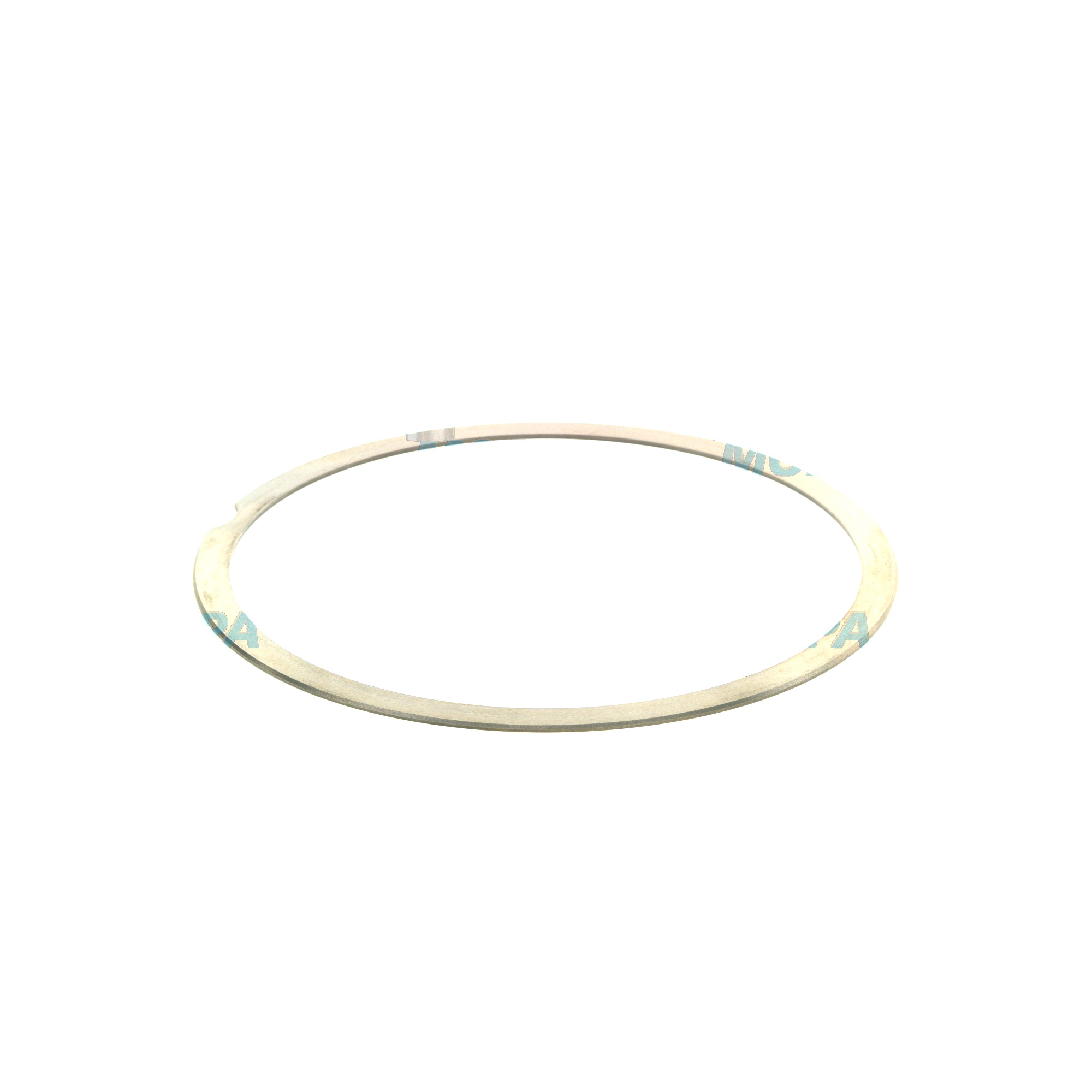 SEALING RING - 04064866 suitable for MWM & Deutz engines