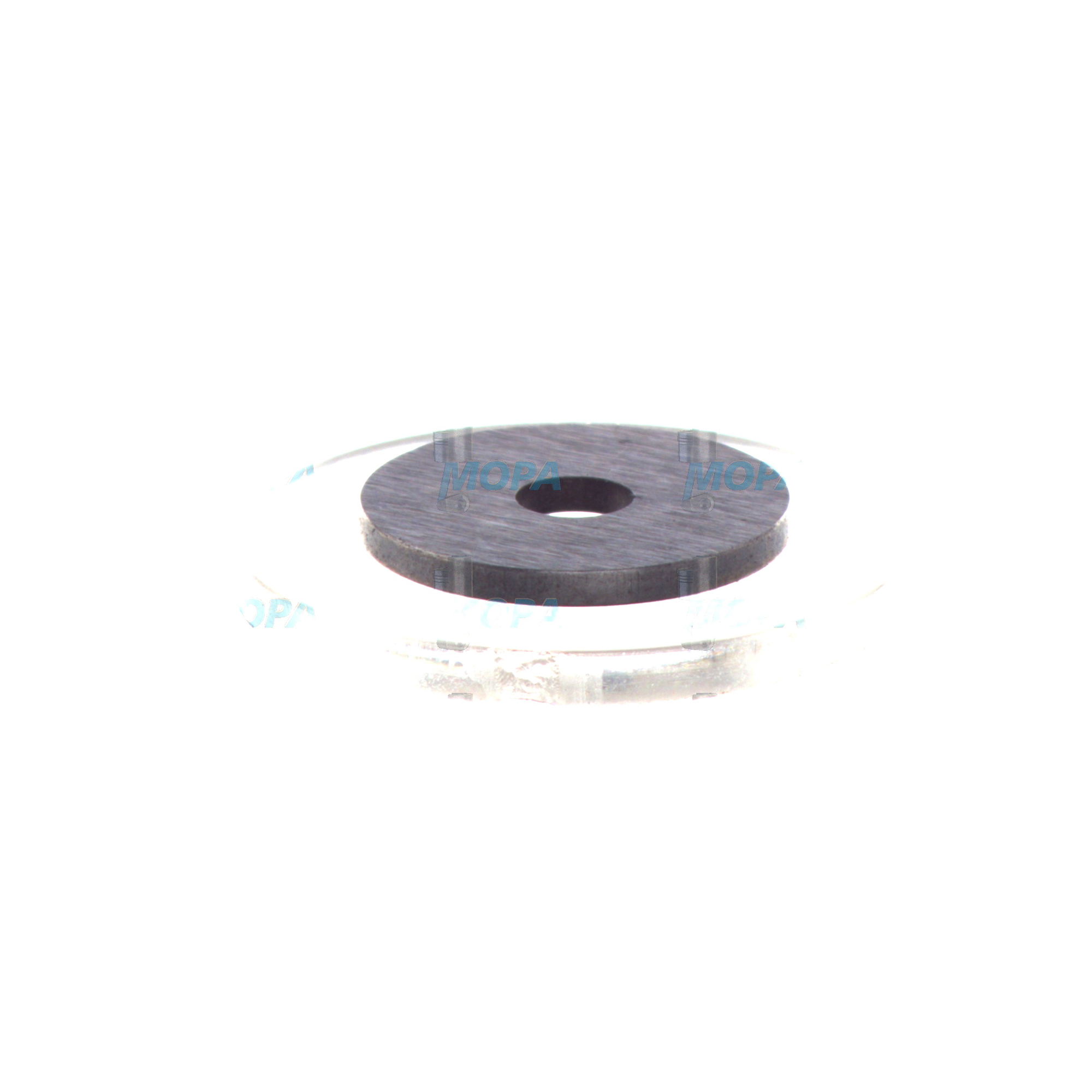 SHIM - 2430102904 suitable for Bosch engines