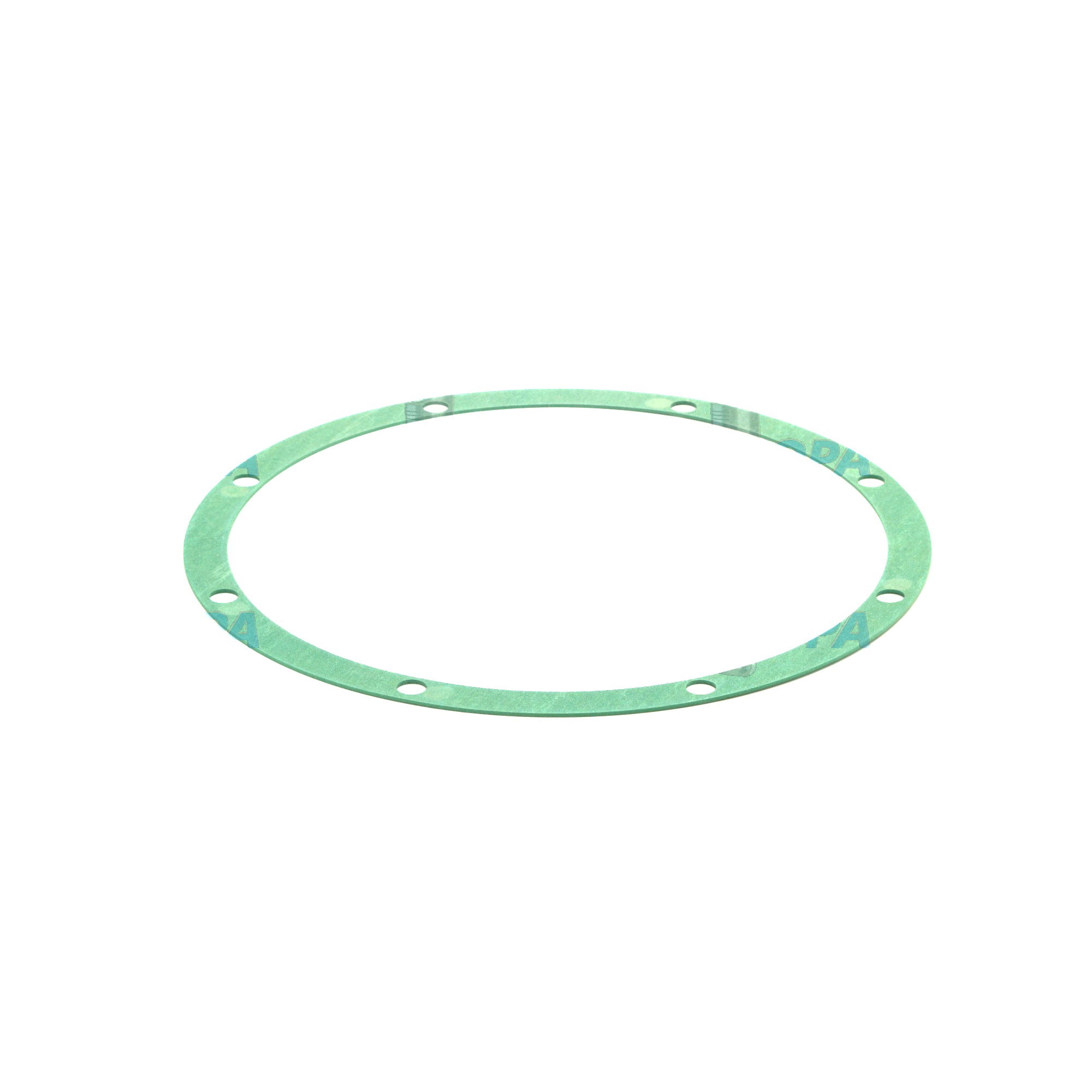 GASKET - 12420359 suitable for MWM & Deutz engines